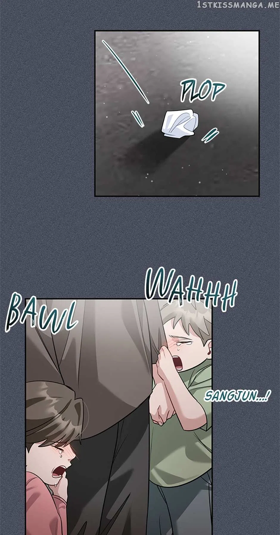 Deliberate Scandal Chapter 32 – Page 9