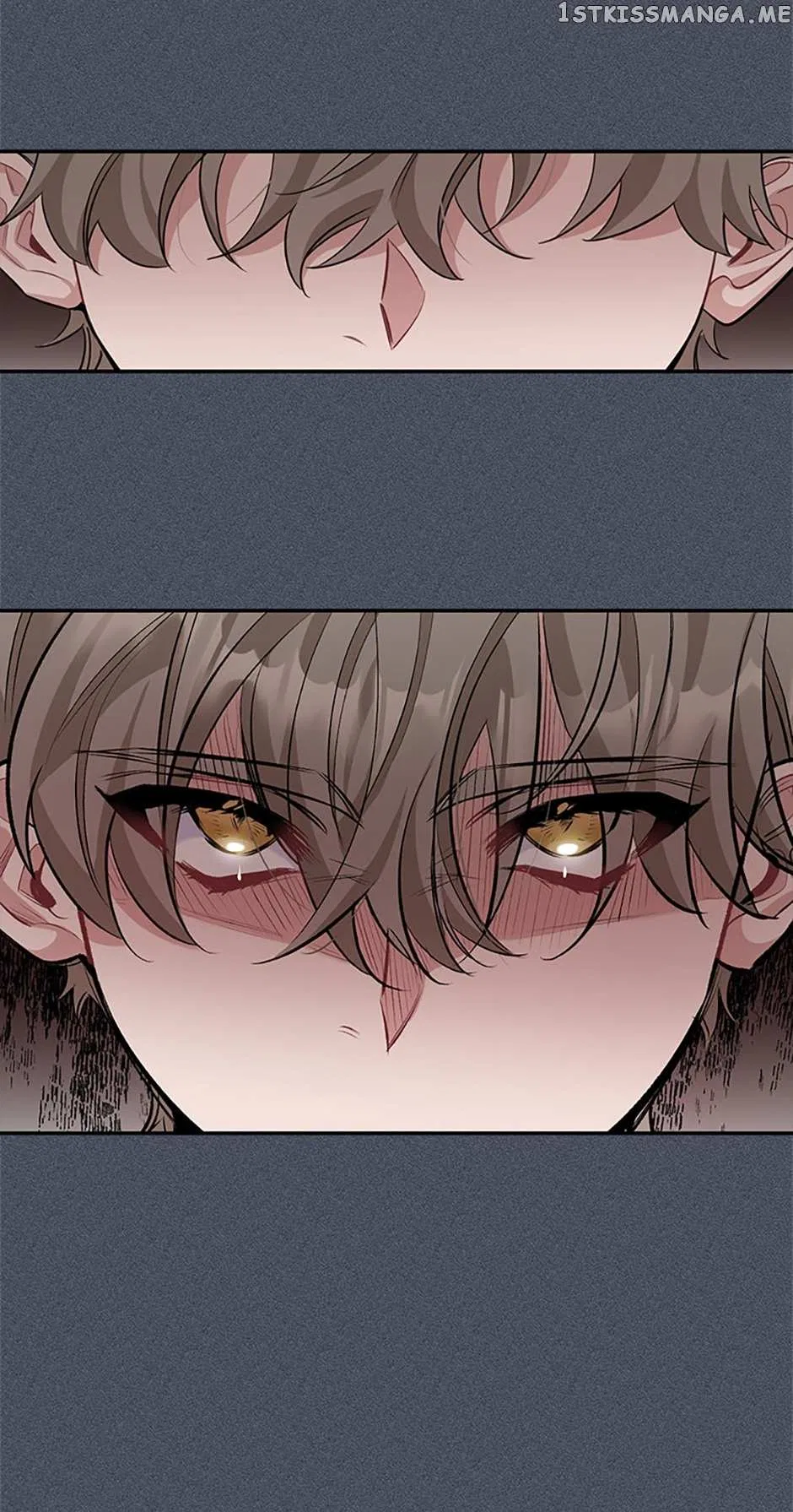 Deliberate Scandal Chapter 32 – Page 12