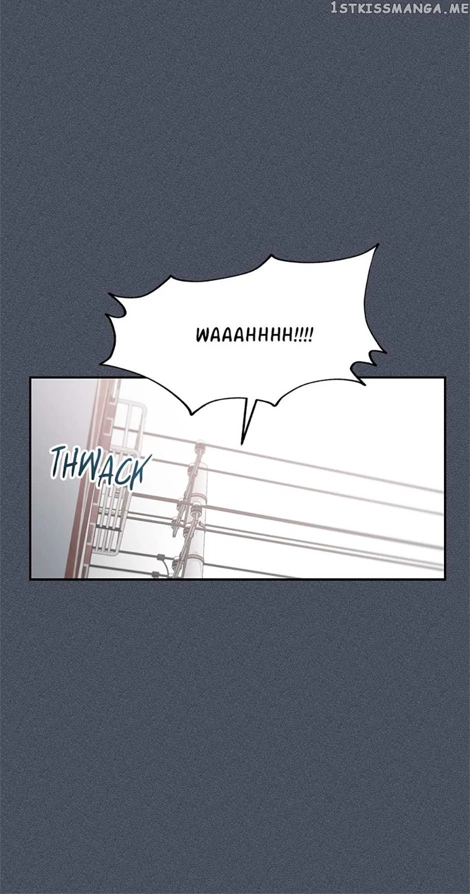 Deliberate Scandal Chapter 32 – Page 13