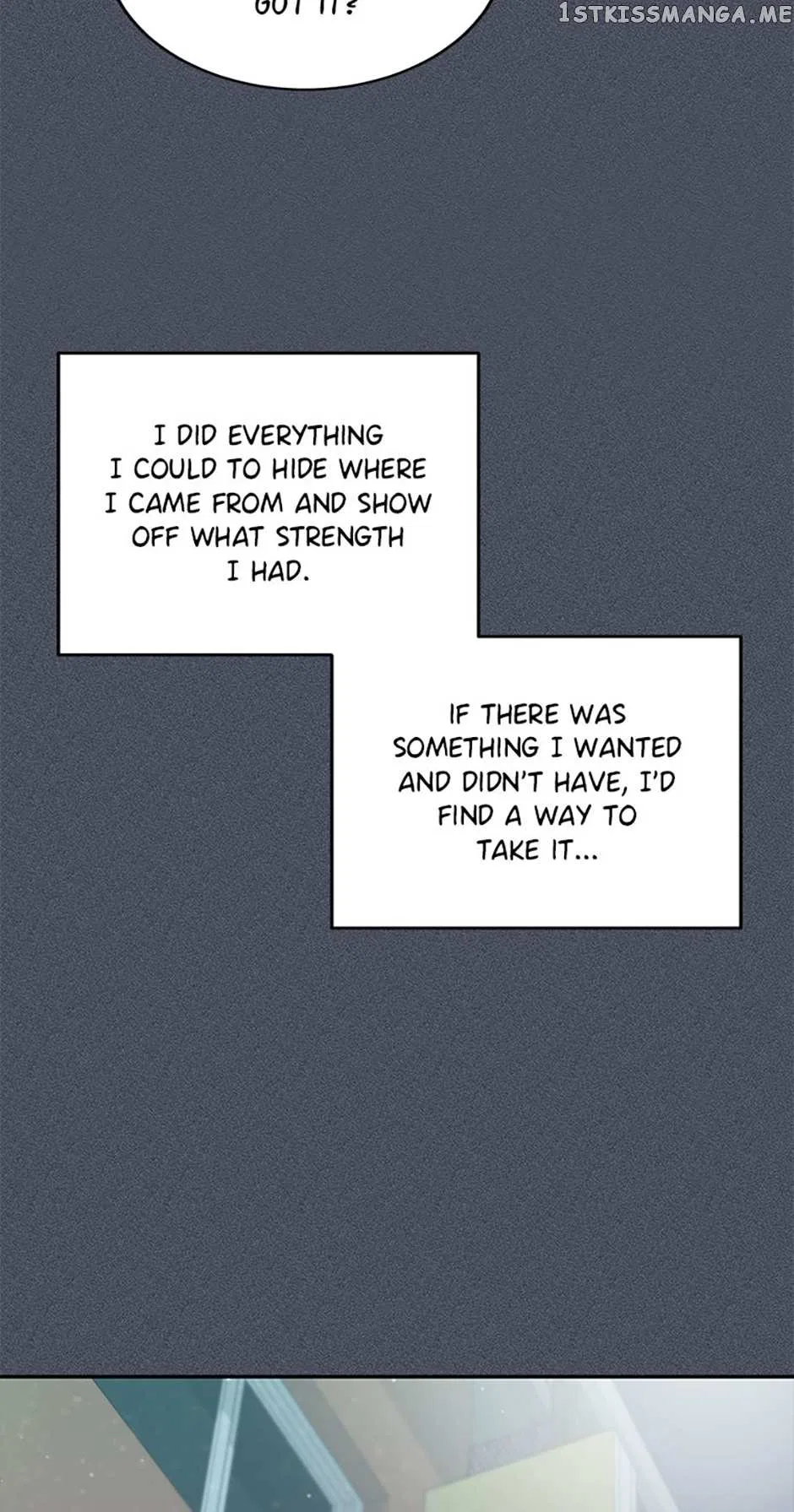 Deliberate Scandal Chapter 32 – Page 21