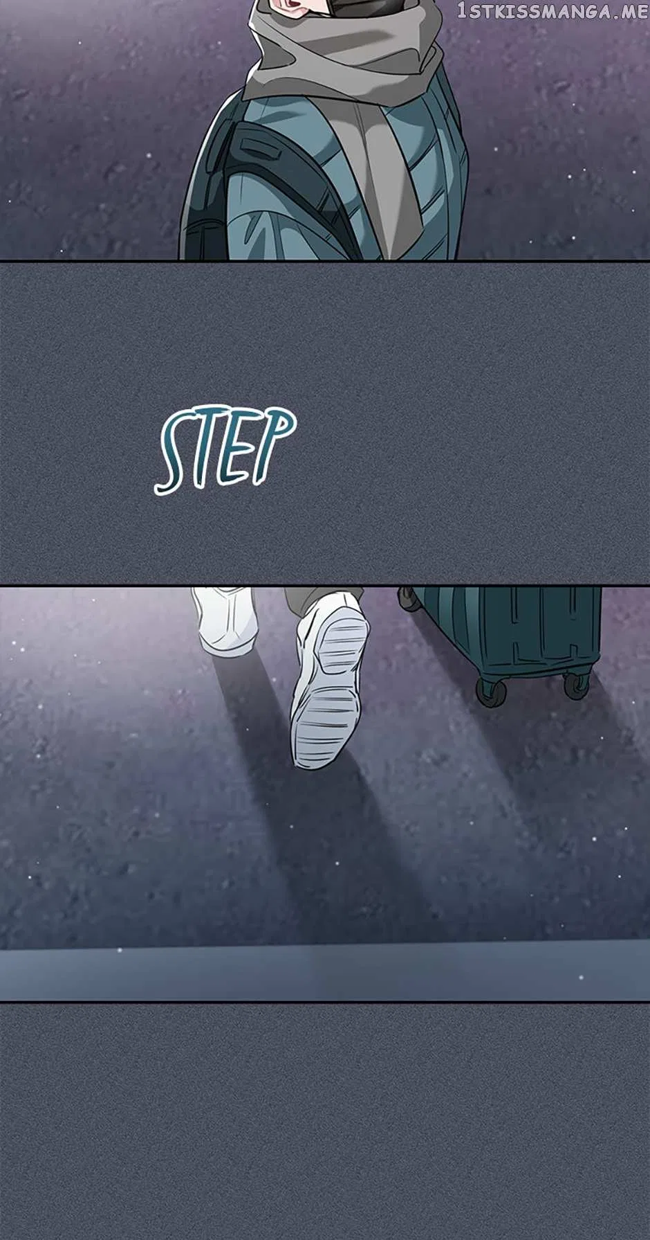 Deliberate Scandal Chapter 32 – Page 23