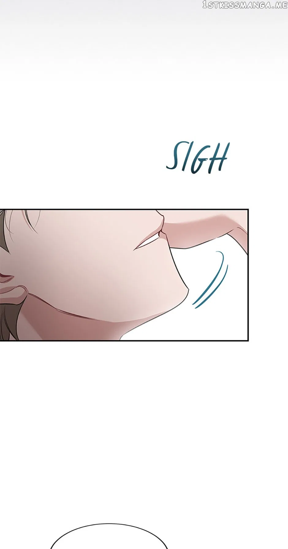 Deliberate Scandal Chapter 32 – Page 25