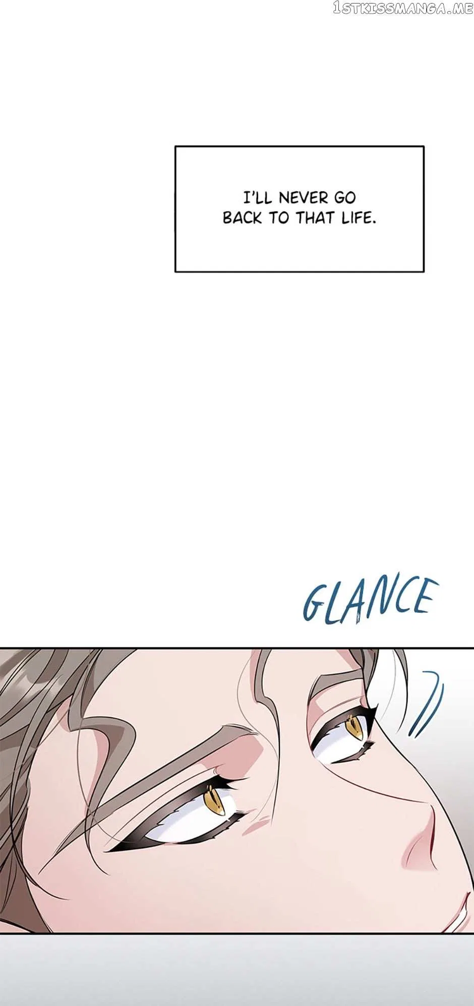 Deliberate Scandal Chapter 32 – Page 27