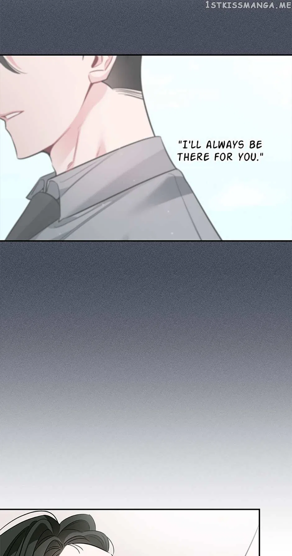 Deliberate Scandal Chapter 32 – Page 40