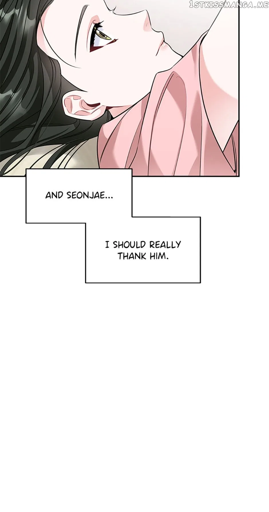 Deliberate Scandal Chapter 32 – Page 41