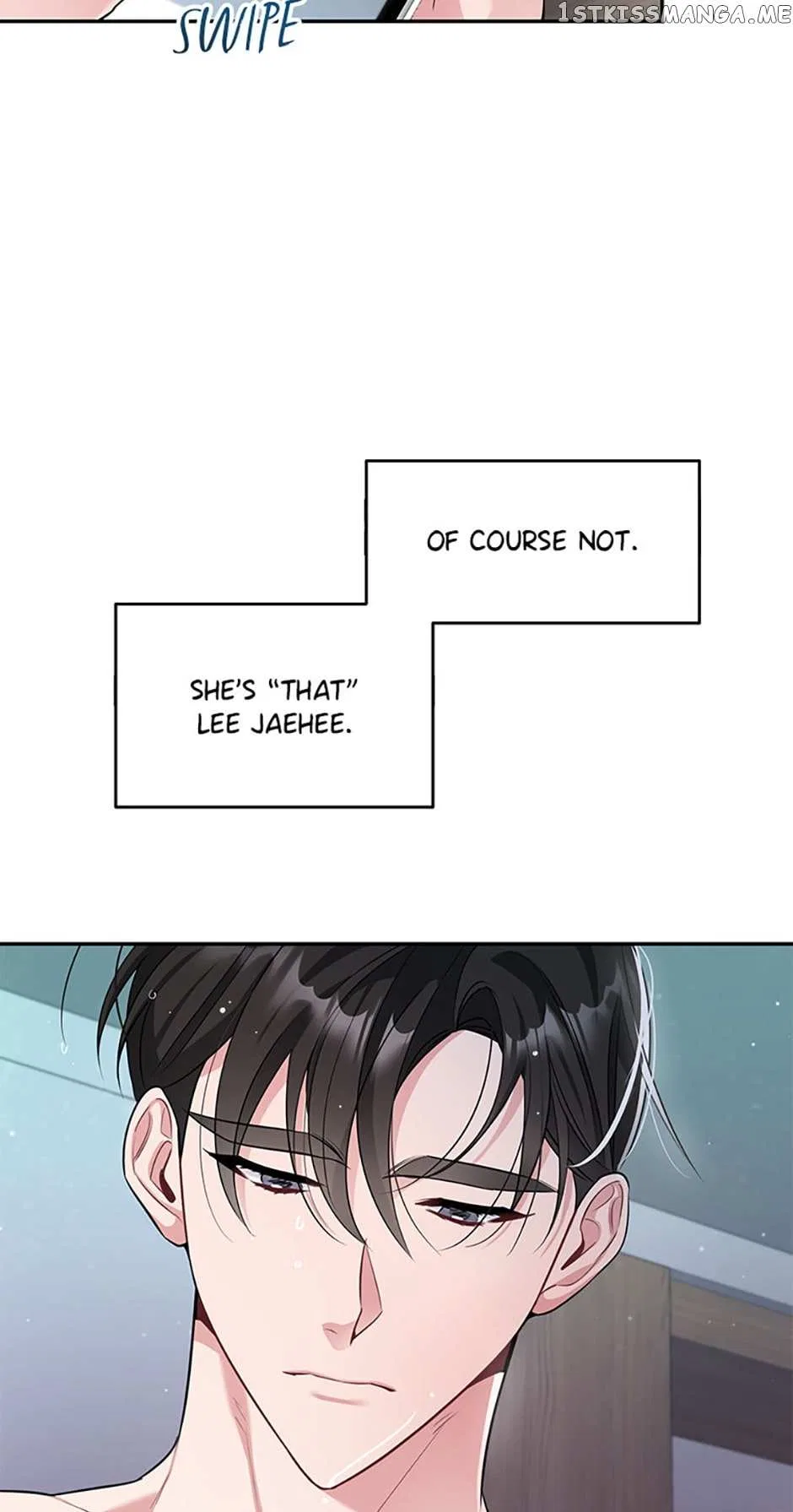 Deliberate Scandal Chapter 32 – Page 48