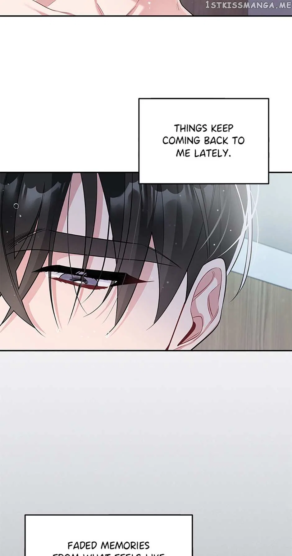 Deliberate Scandal Chapter 32 – Page 49