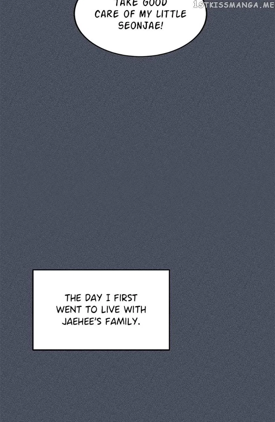 Deliberate Scandal Chapter 32 – Page 54