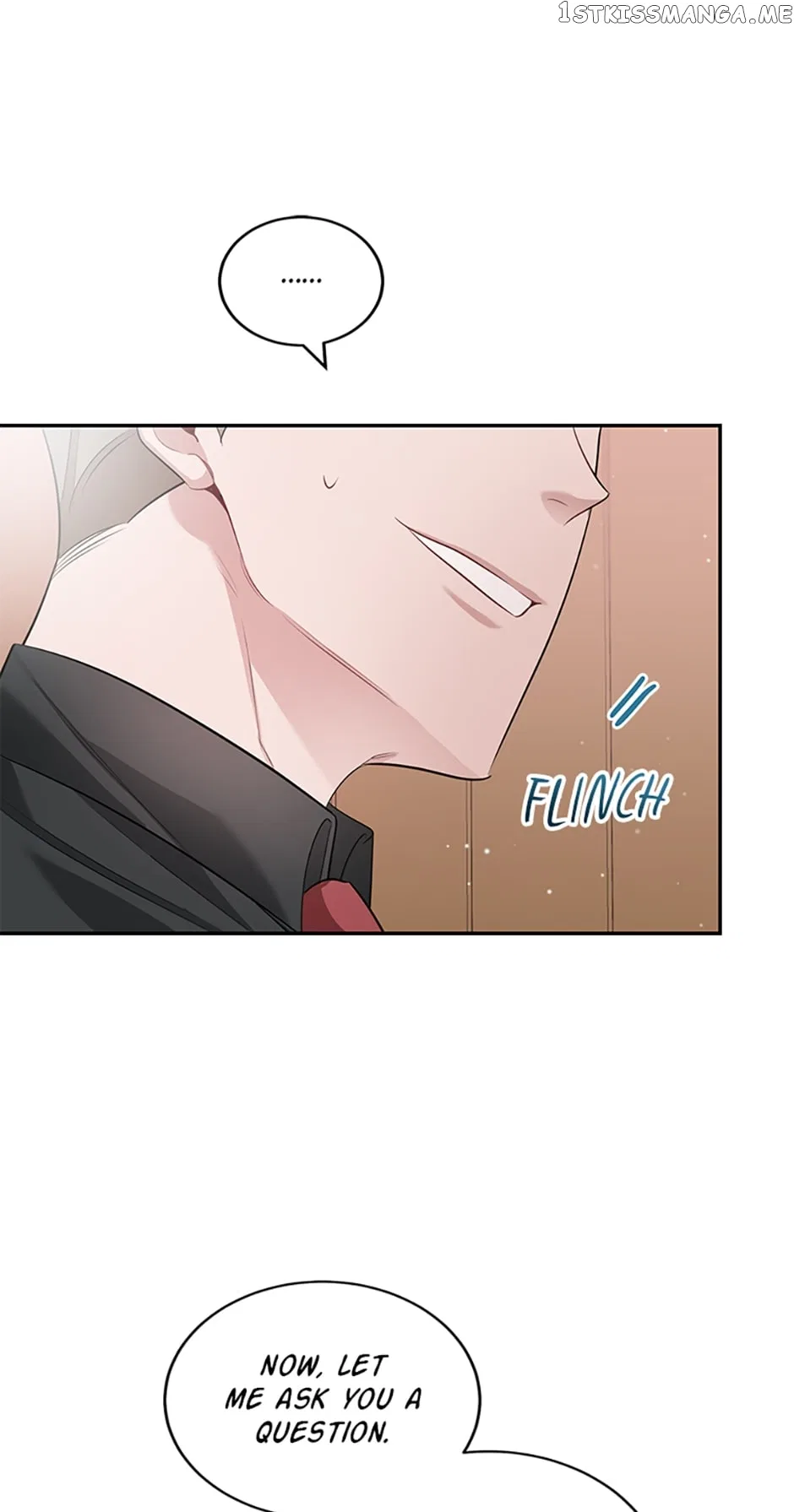 Deliberate Scandal Chapter 31 – Page 3