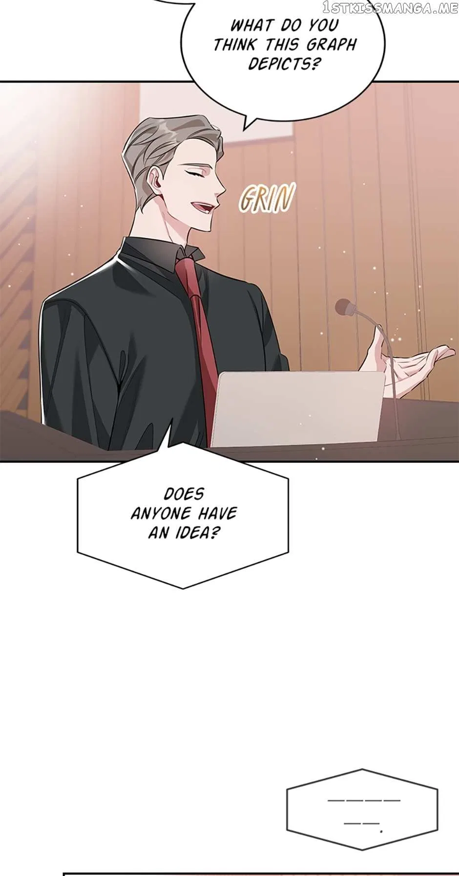 Deliberate Scandal Chapter 31 – Page 4