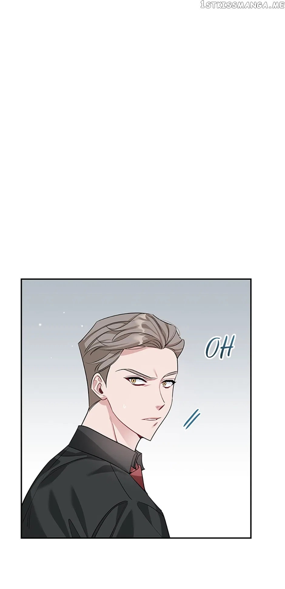 Deliberate Scandal Chapter 31 – Page 9