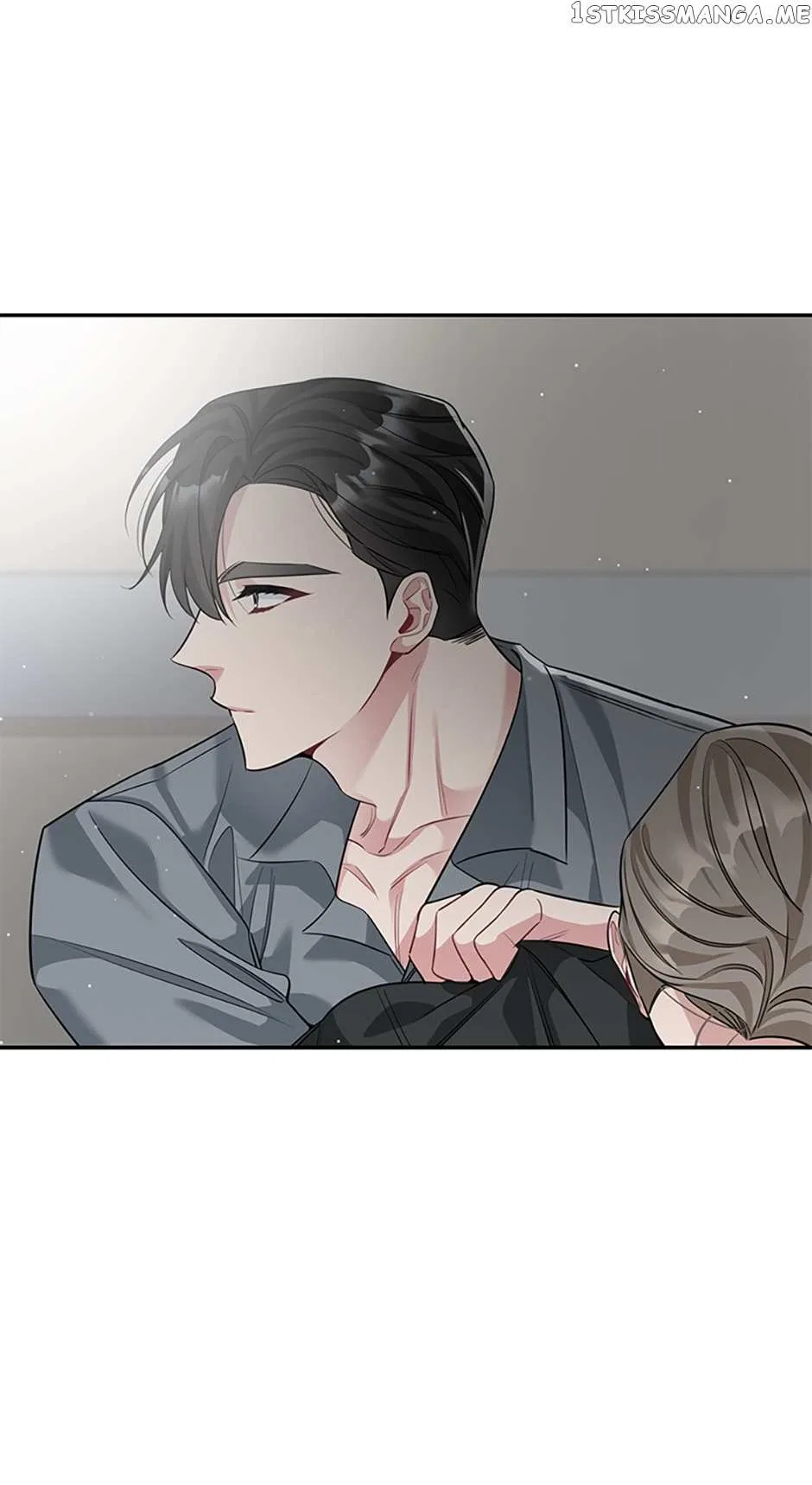 Deliberate Scandal Chapter 31 – Page 26