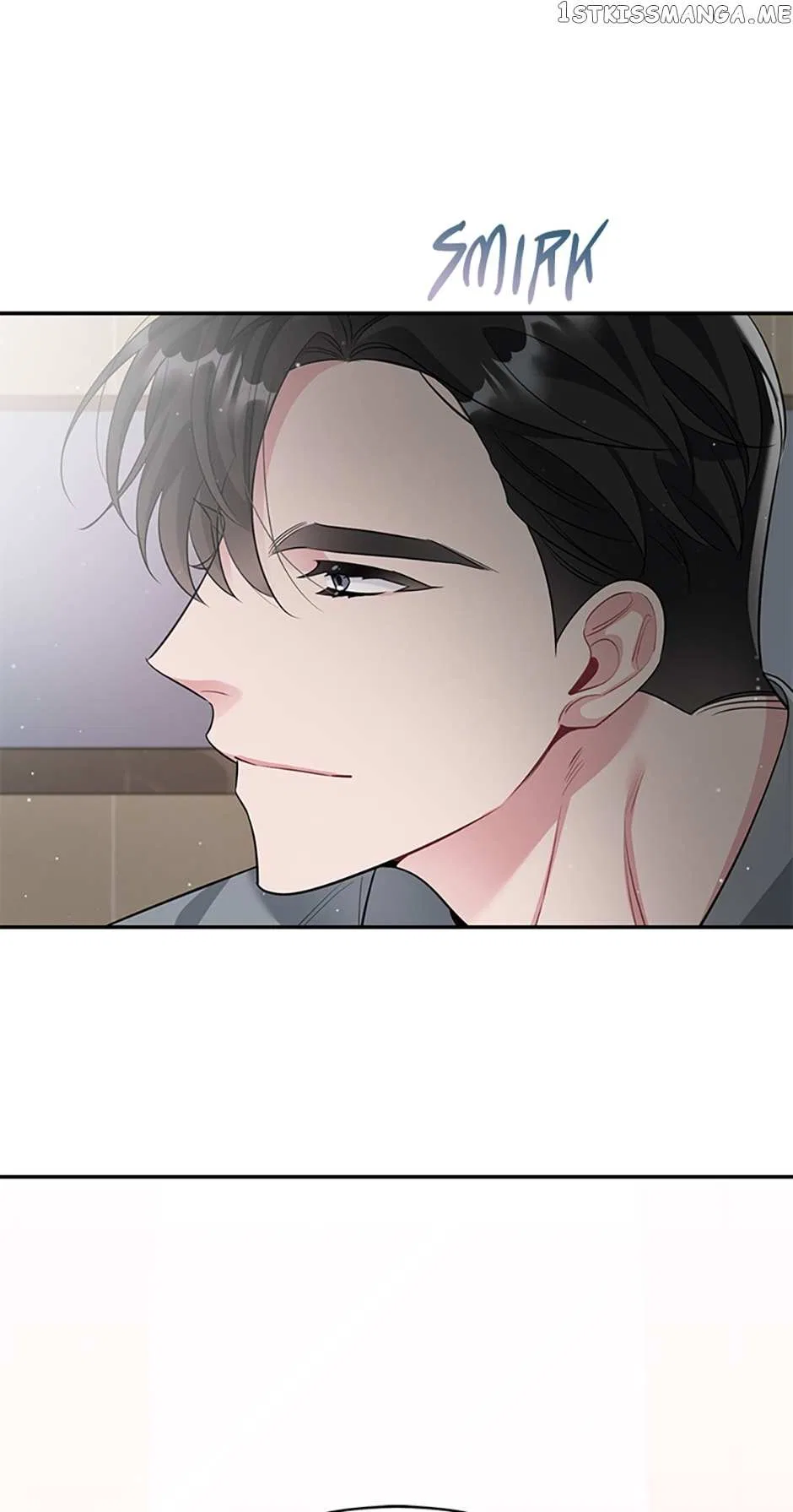 Deliberate Scandal Chapter 31 – Page 27