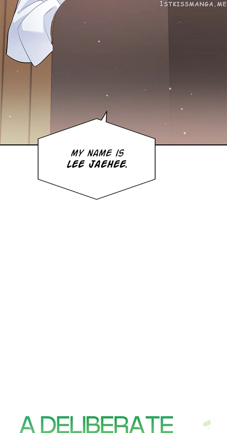 Deliberate Scandal Chapter 31 – Page 29