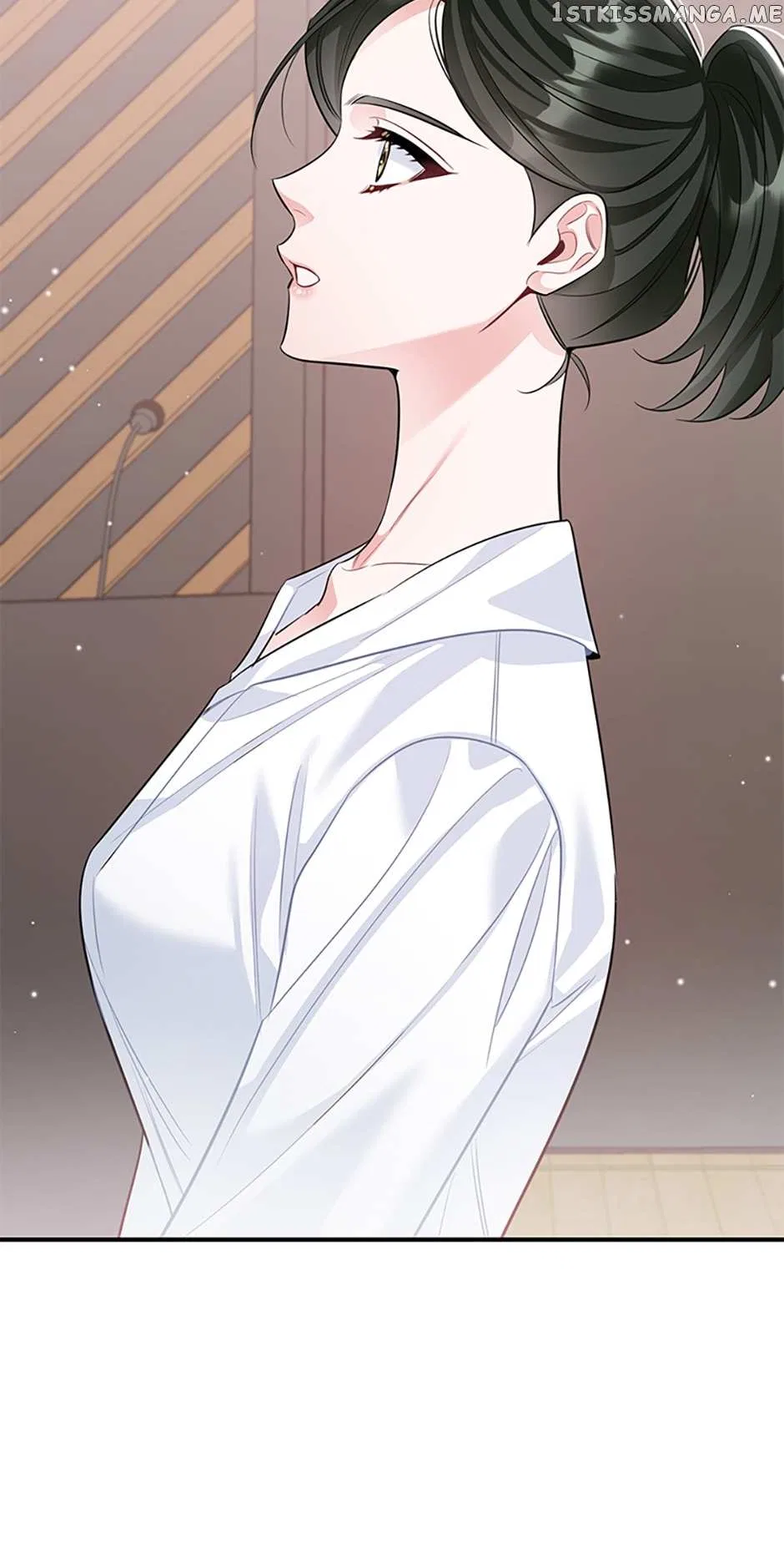 Deliberate Scandal Chapter 31 – Page 39