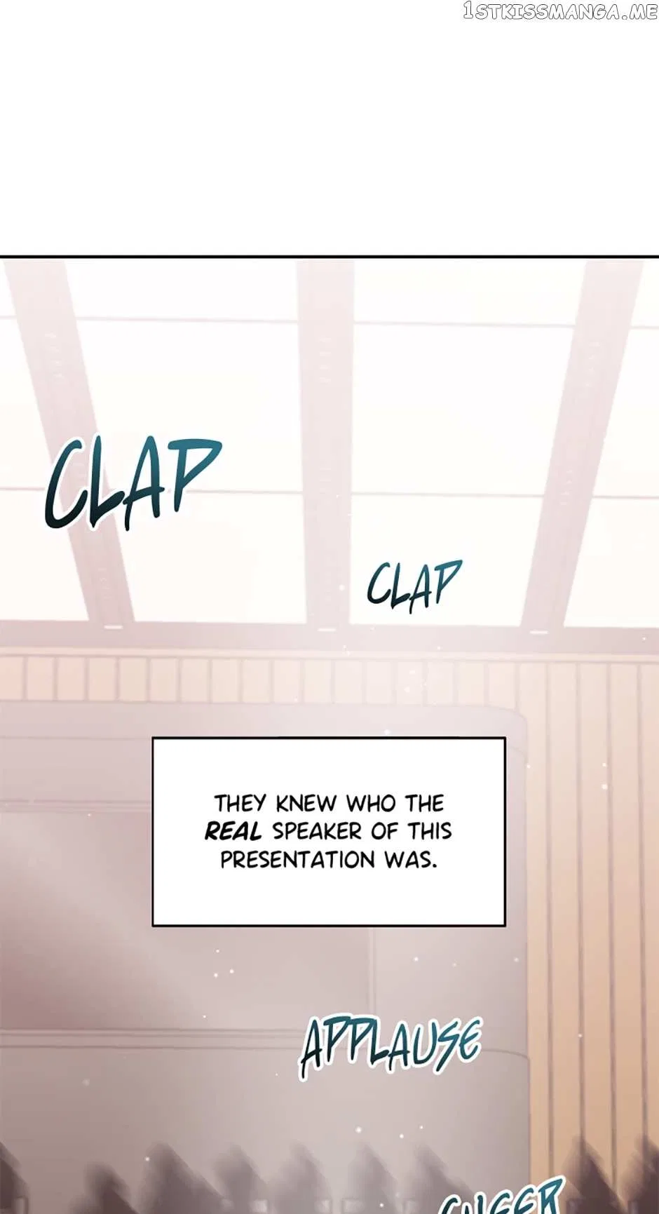 Deliberate Scandal Chapter 31 – Page 40