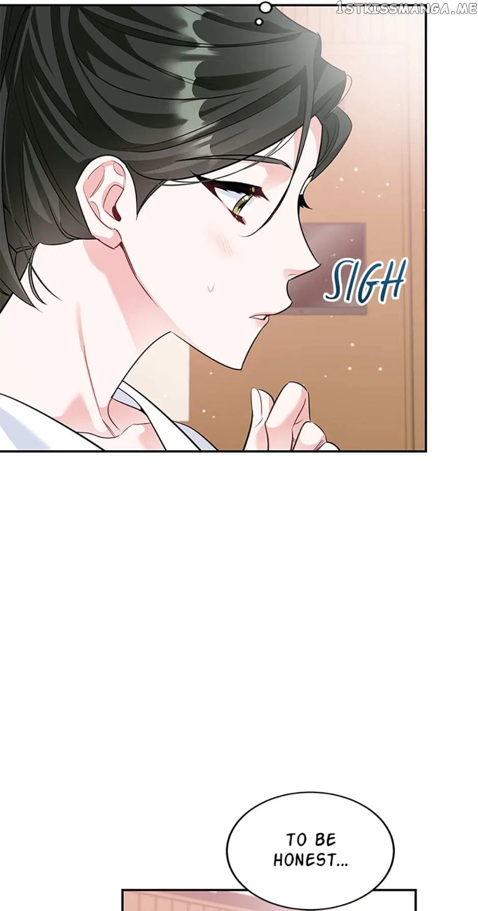 Deliberate Scandal Chapter 31 – Page 51