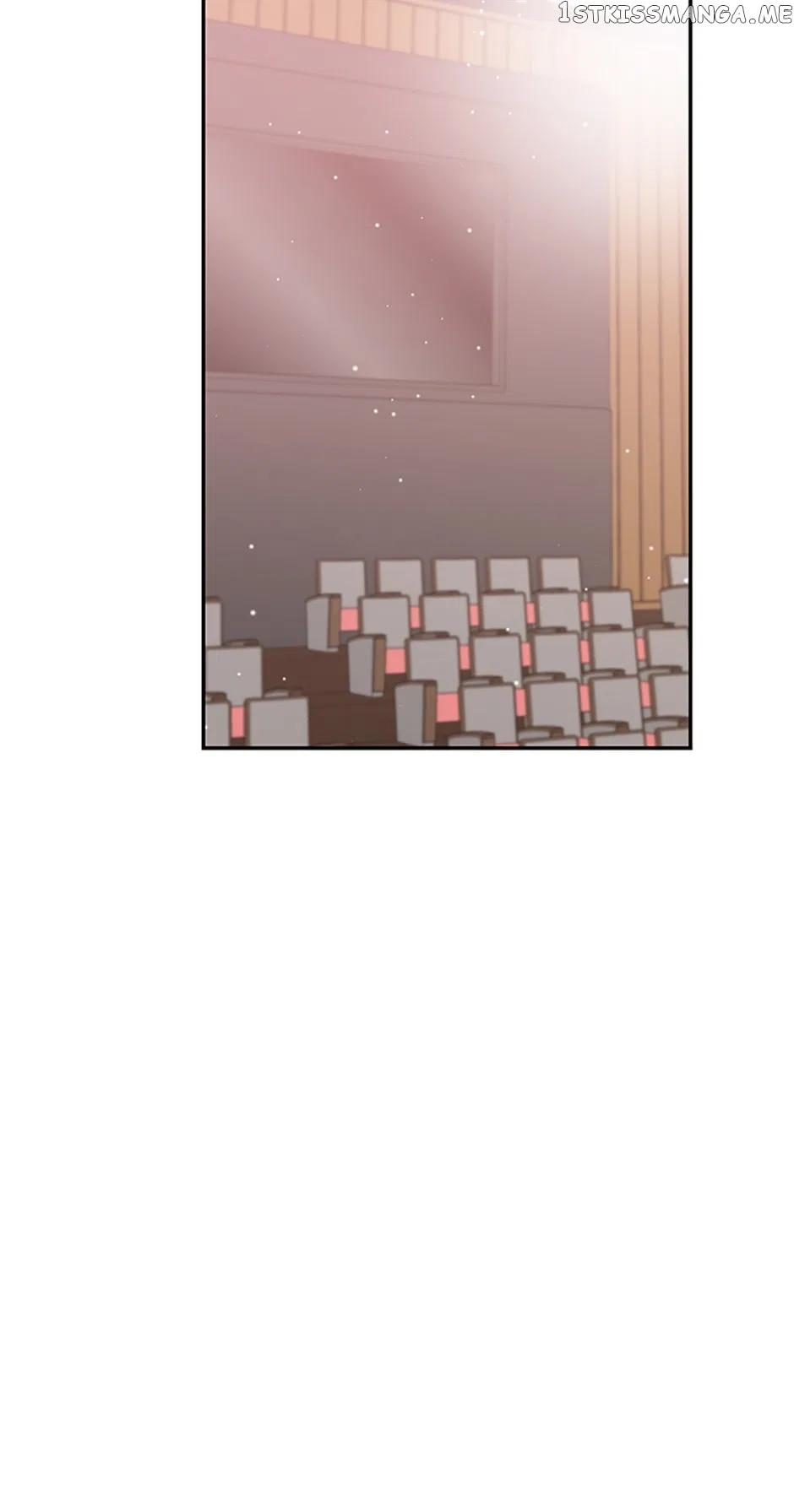 Deliberate Scandal Chapter 31 – Page 52