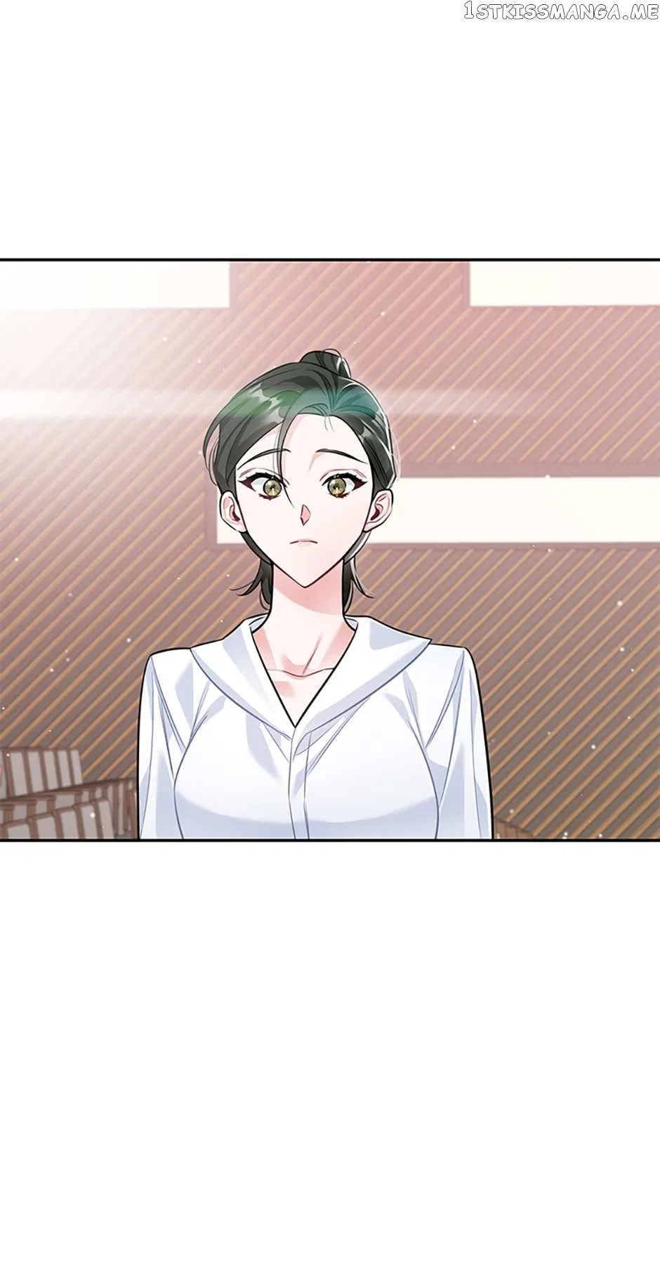 Deliberate Scandal Chapter 31 – Page 65