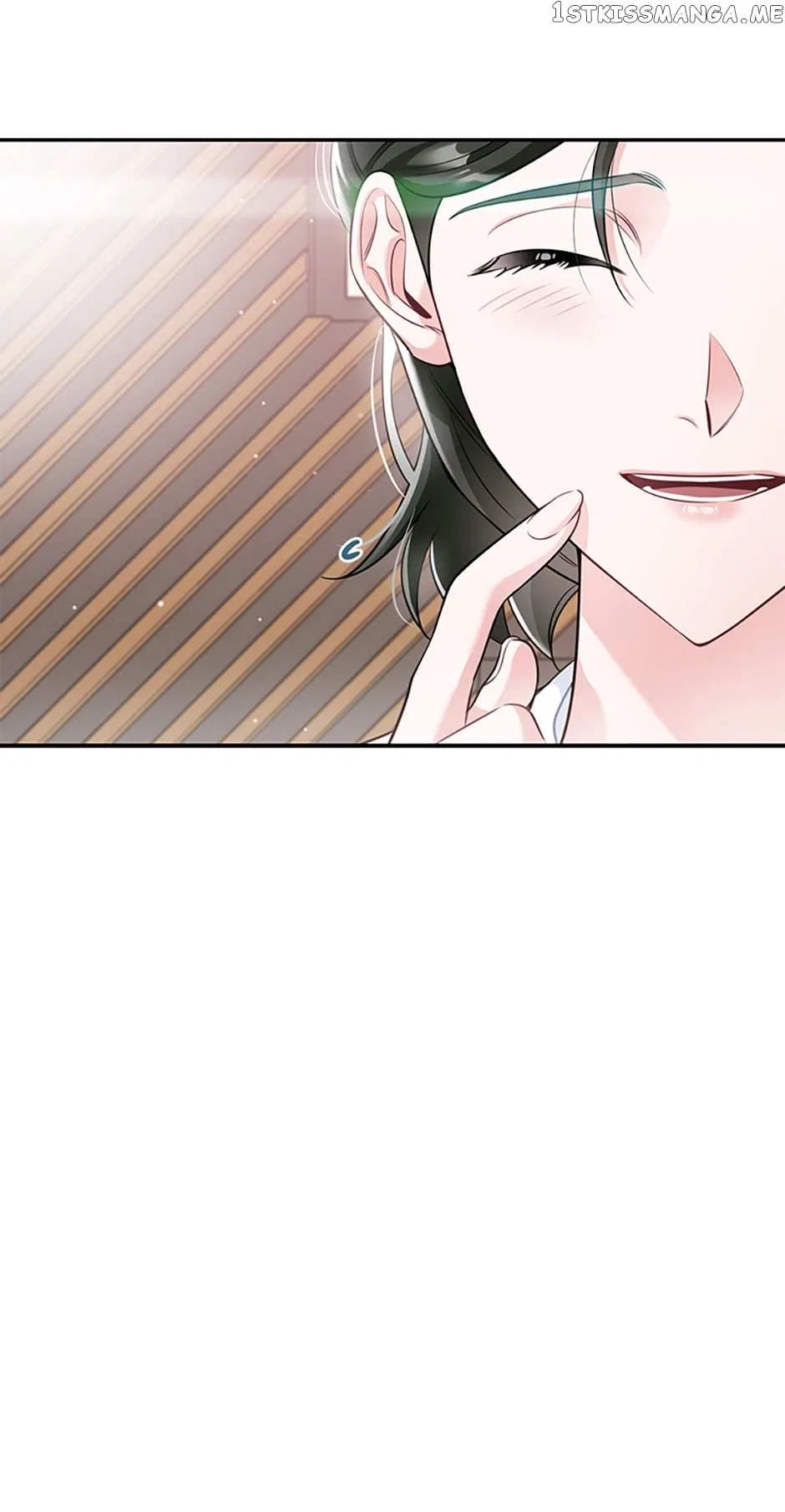 Deliberate Scandal Chapter 31 – Page 66