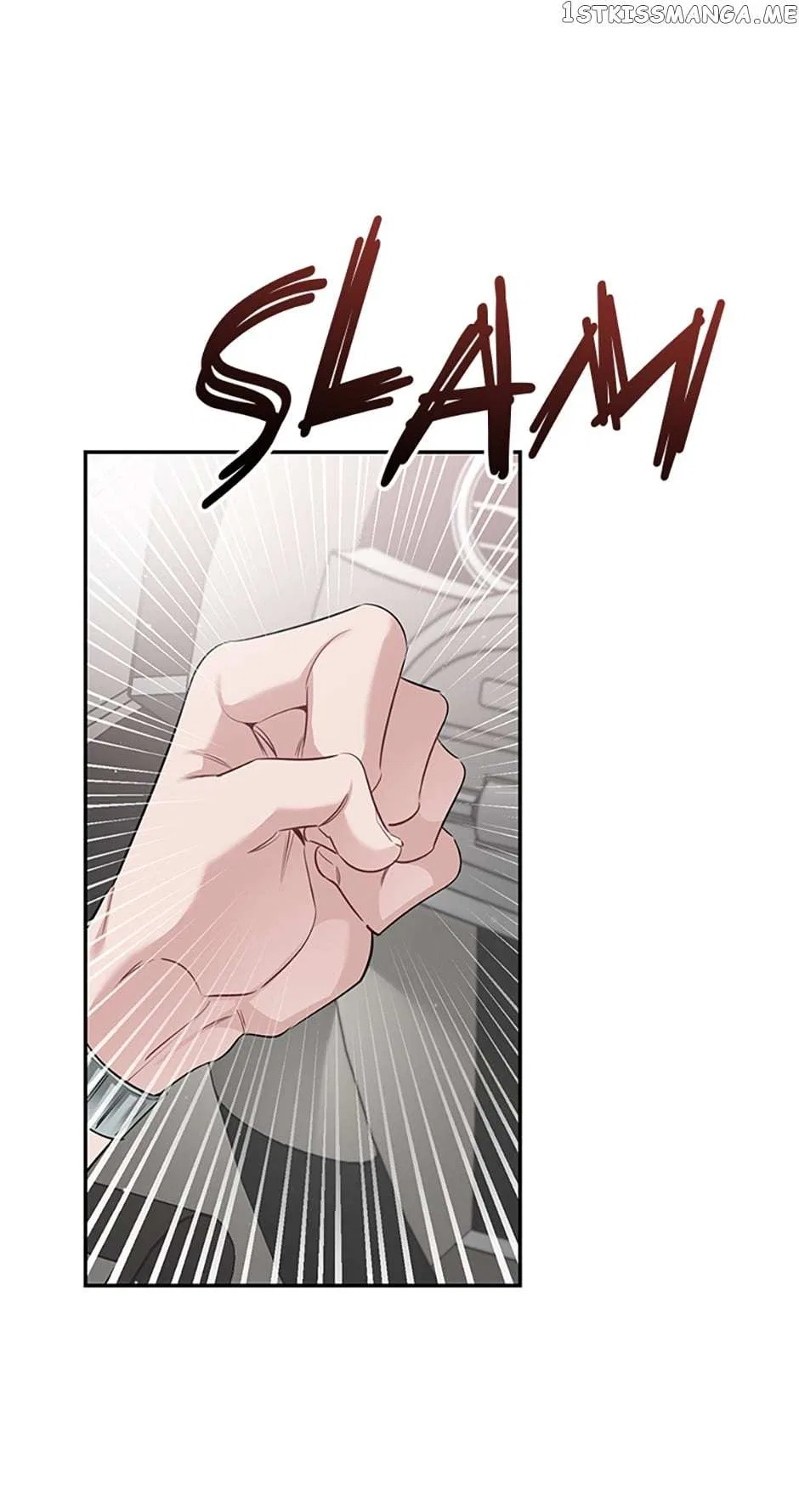 Deliberate Scandal Chapter 31 – Page 67