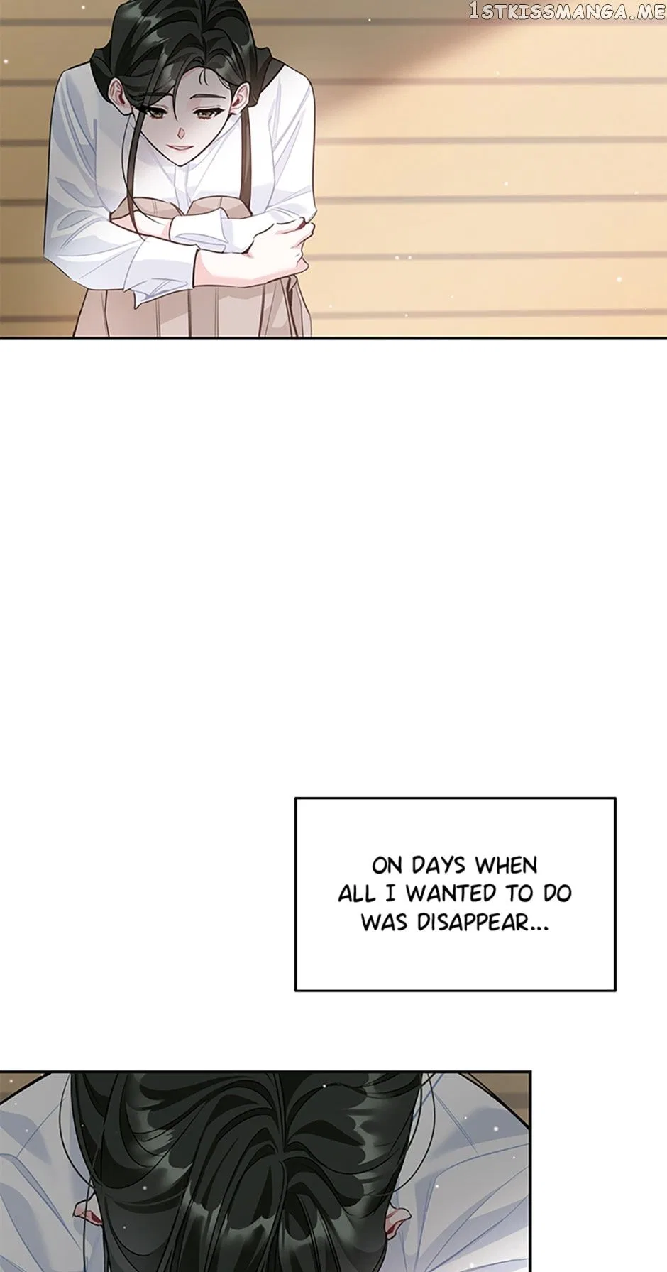 Deliberate Scandal Chapter 30 – Page 5
