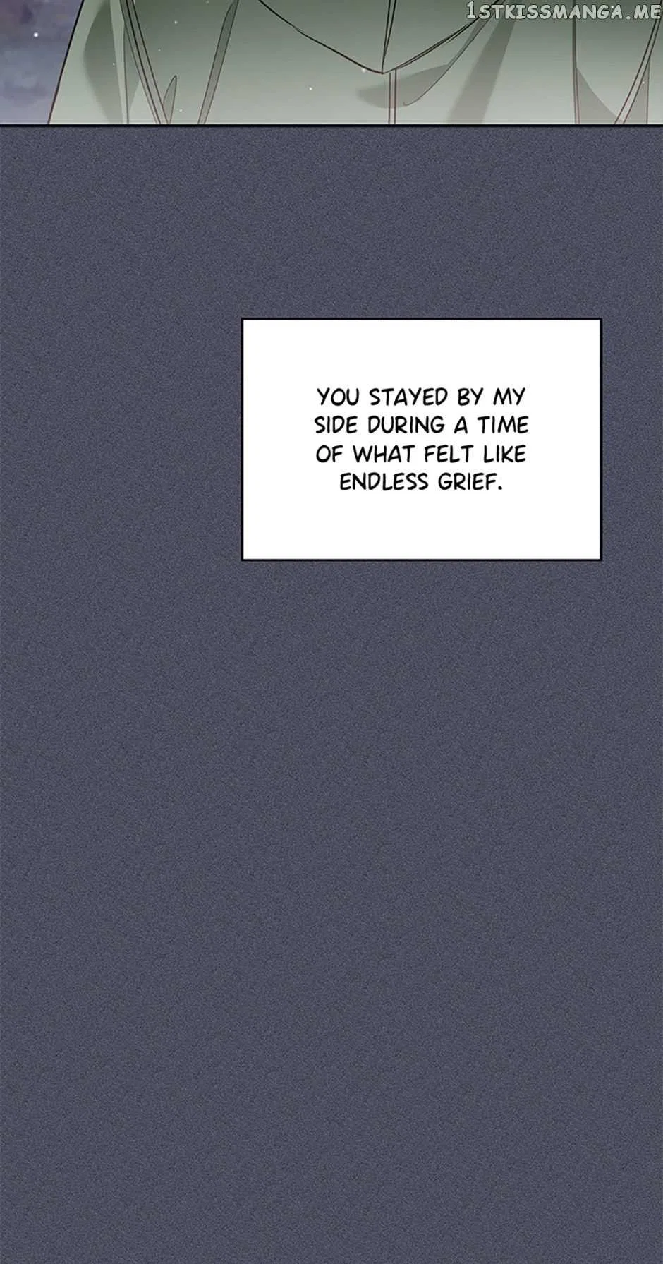 Deliberate Scandal Chapter 30 – Page 10