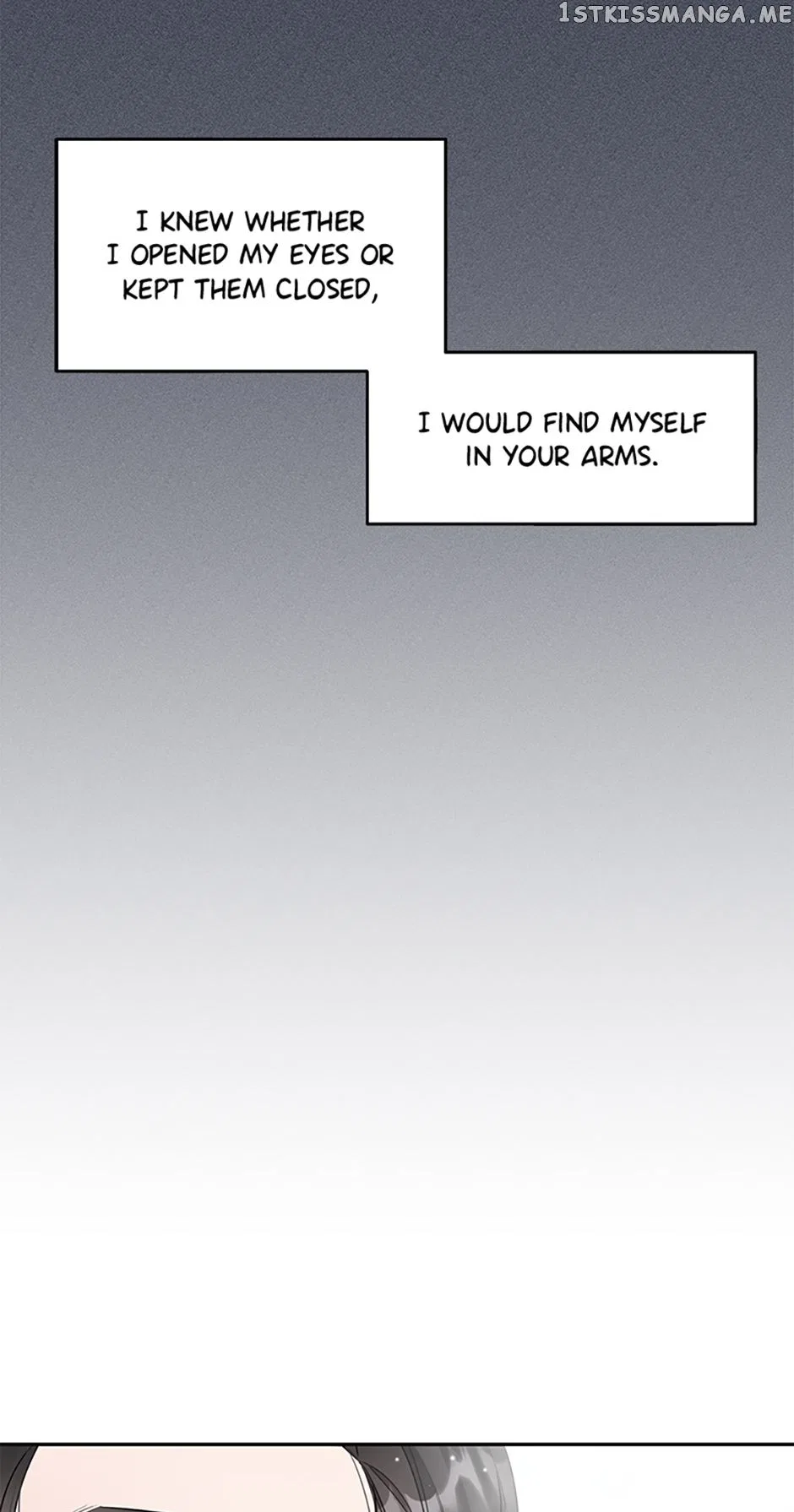Deliberate Scandal Chapter 30 – Page 11