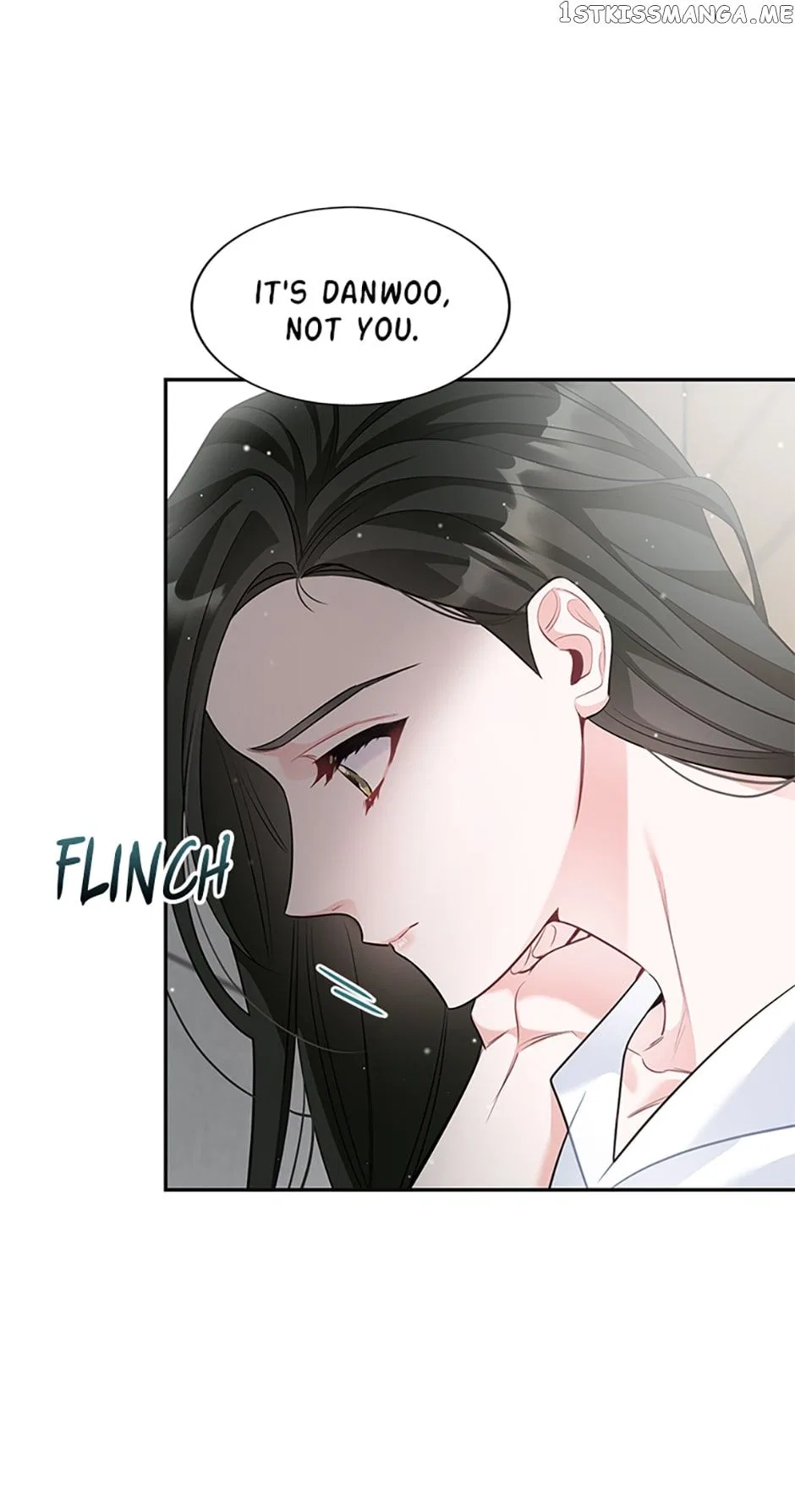 Deliberate Scandal Chapter 30 – Page 14