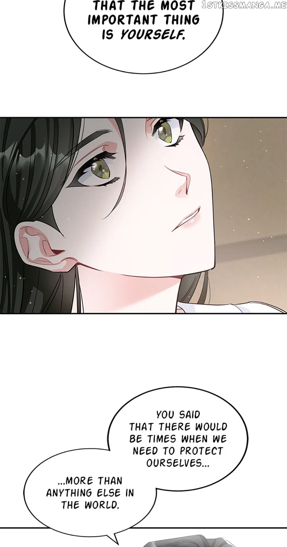 Deliberate Scandal Chapter 30 – Page 23