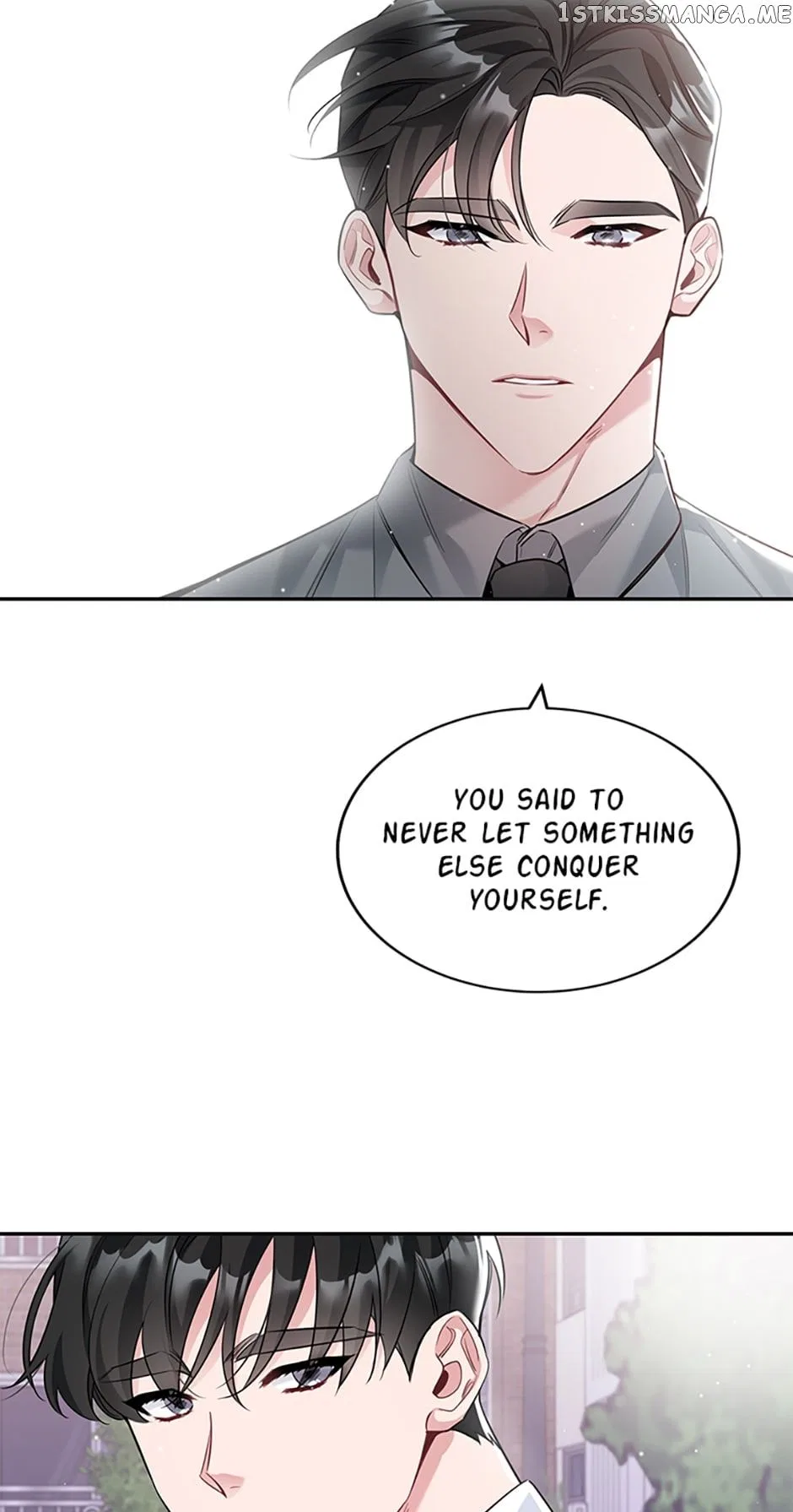 Deliberate Scandal Chapter 30 – Page 24