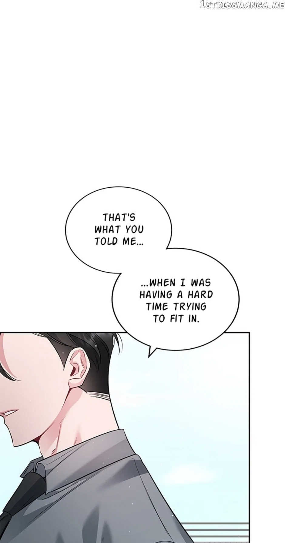 Deliberate Scandal Chapter 30 – Page 27