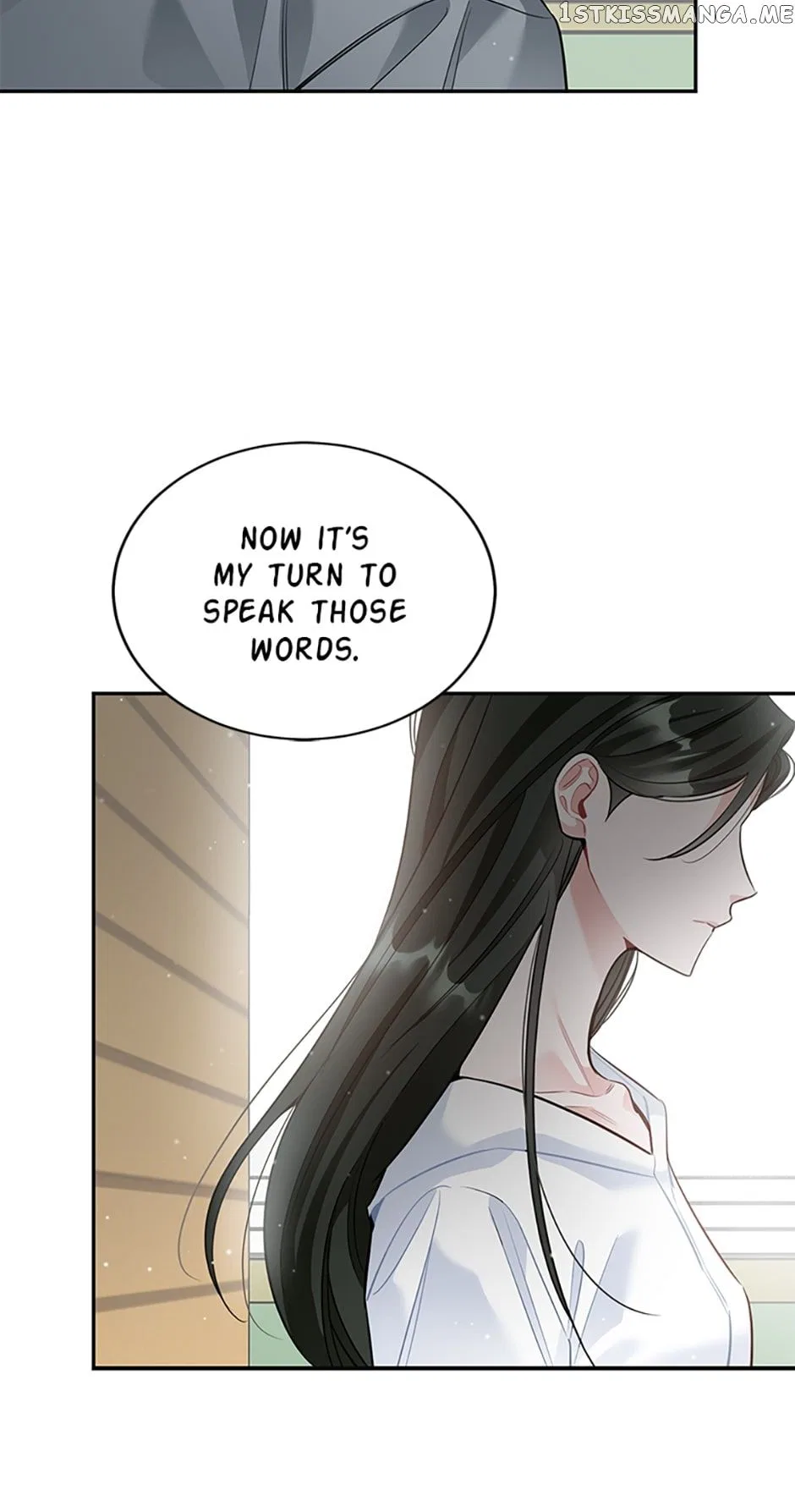 Deliberate Scandal Chapter 30 – Page 28