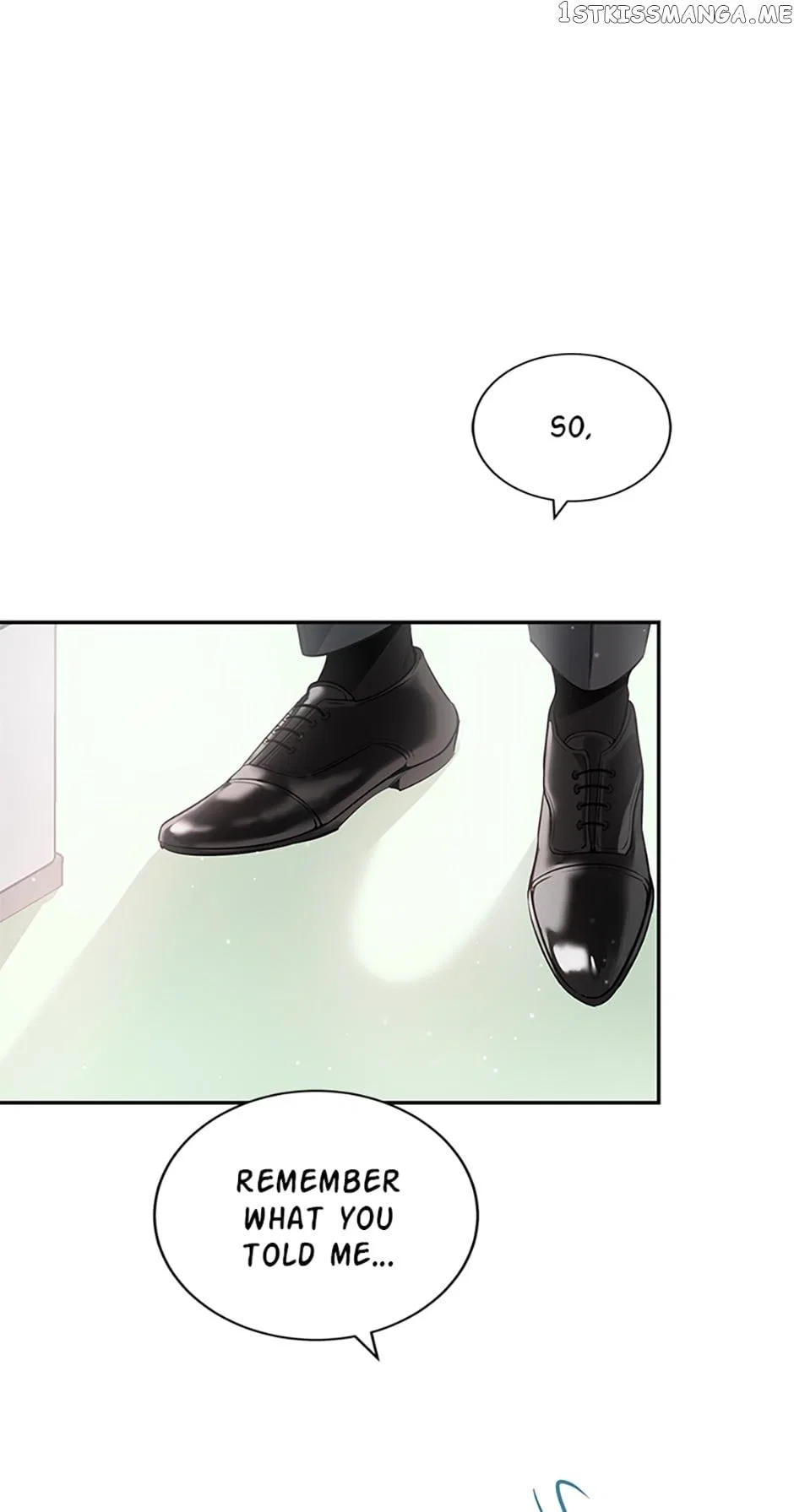 Deliberate Scandal Chapter 30 – Page 29