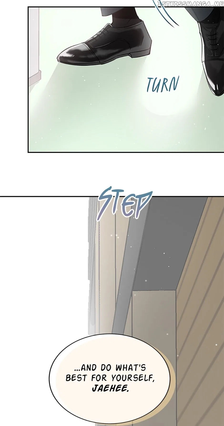 Deliberate Scandal Chapter 30 – Page 30