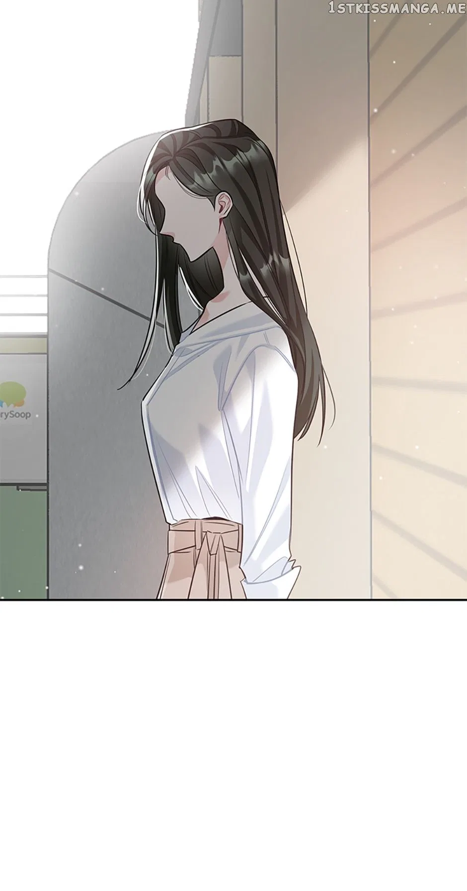 Deliberate Scandal Chapter 30 – Page 31