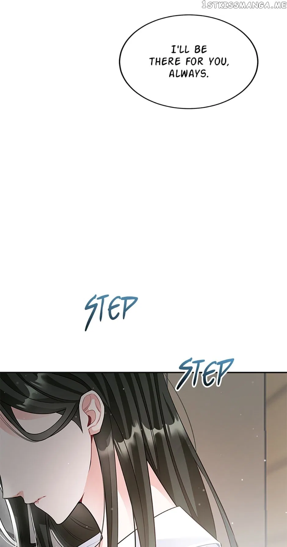 Deliberate Scandal Chapter 30 – Page 32