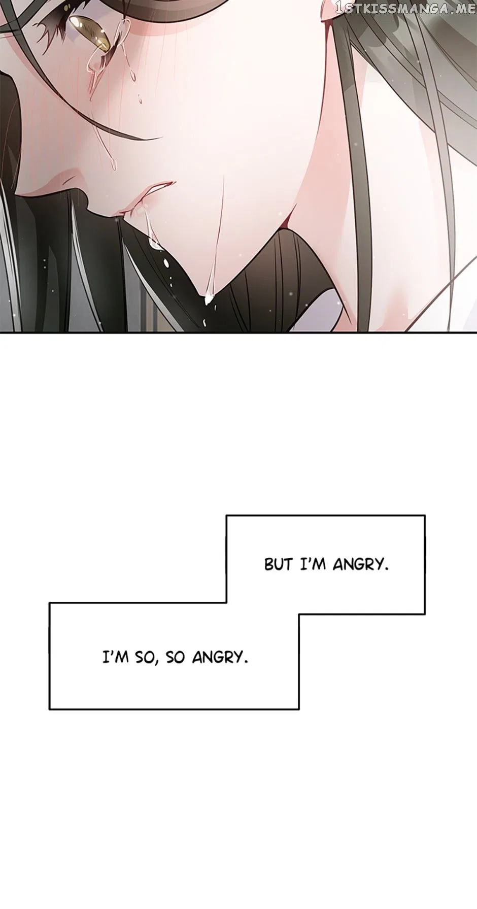 Deliberate Scandal Chapter 30 – Page 34