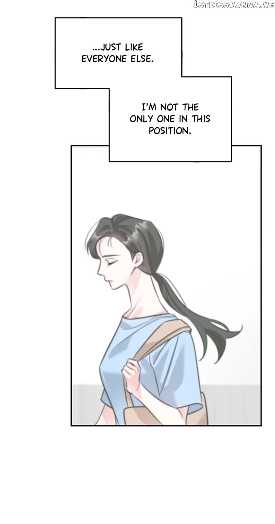 Deliberate Scandal Chapter 30 – Page 37