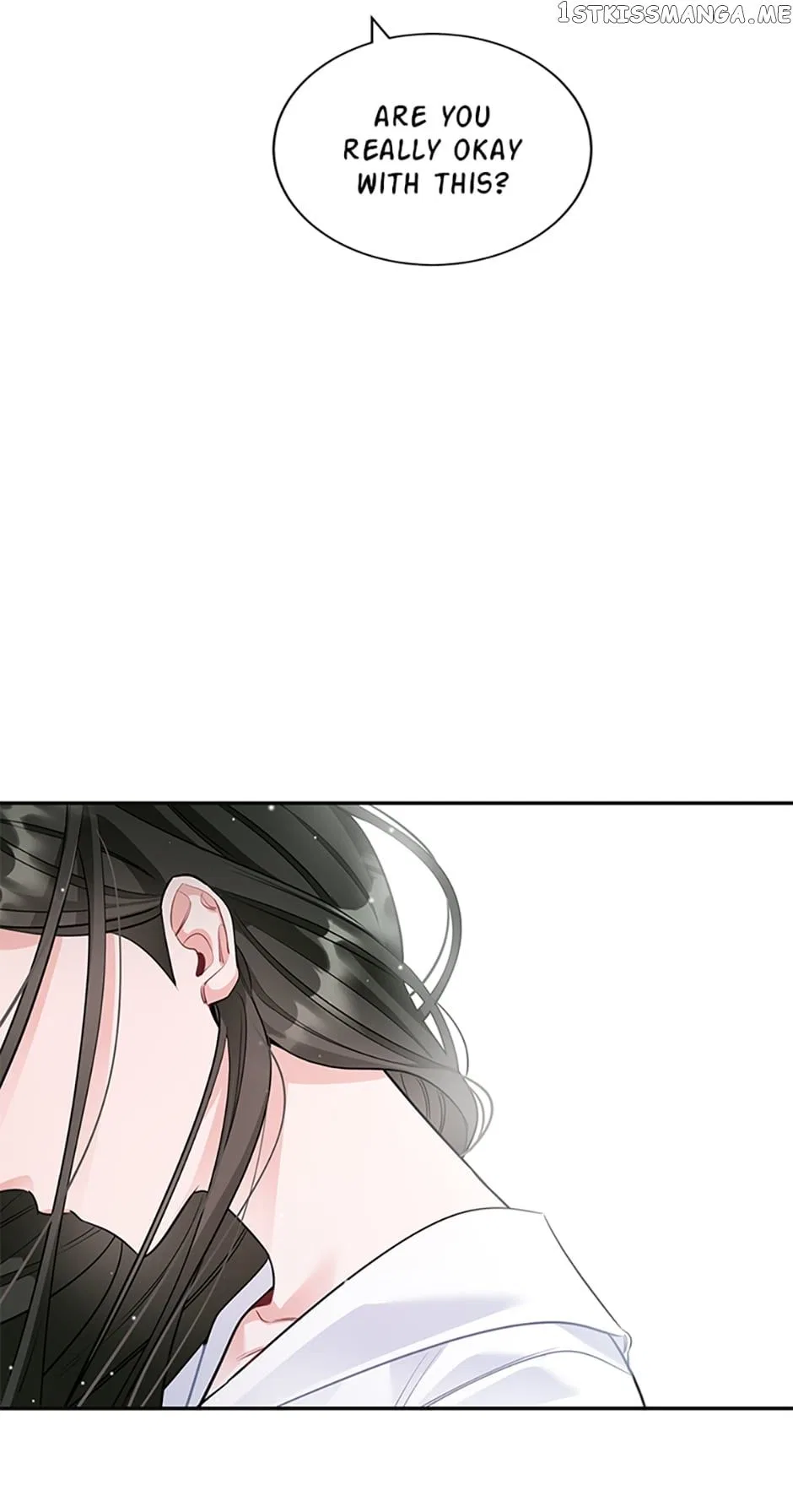Deliberate Scandal Chapter 30 – Page 41
