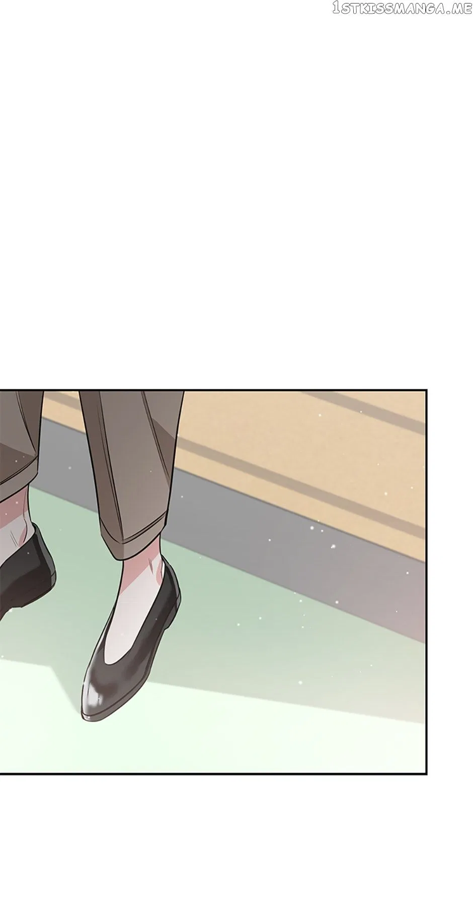 Deliberate Scandal Chapter 30 – Page 42
