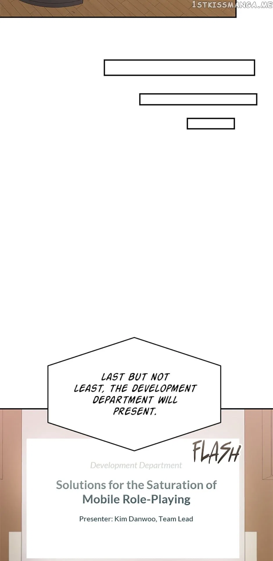 Deliberate Scandal Chapter 30 – Page 46