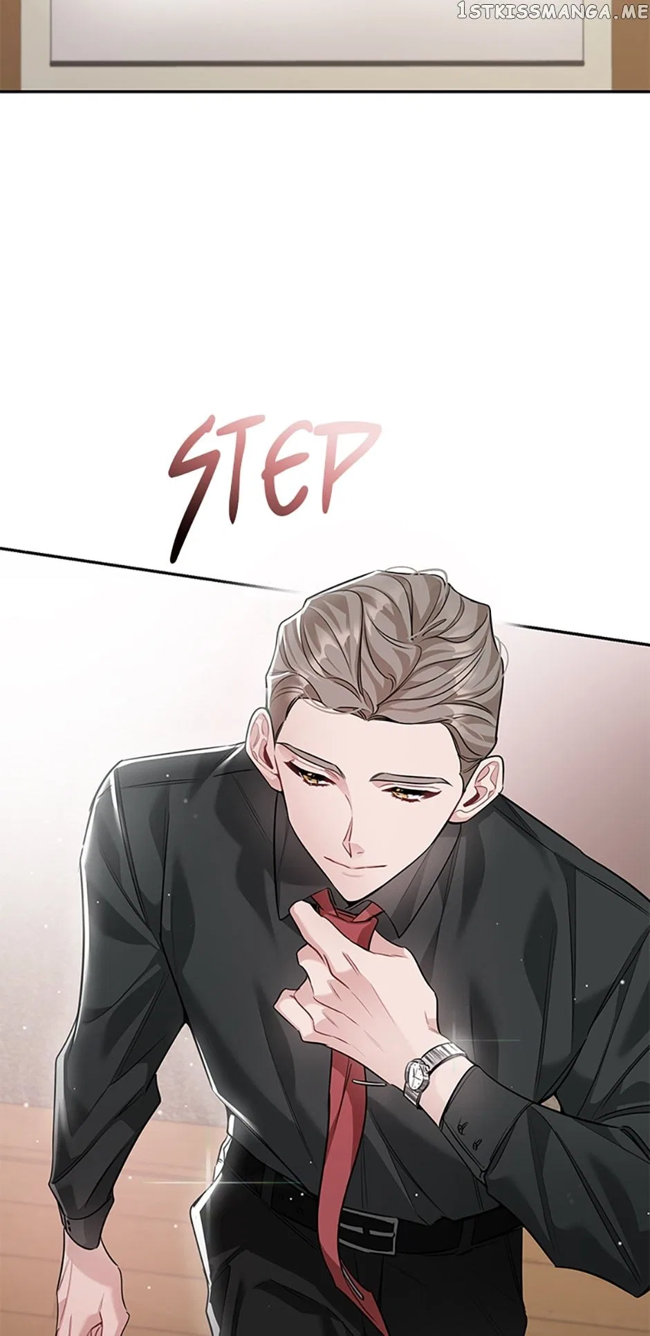 Deliberate Scandal Chapter 30 – Page 47