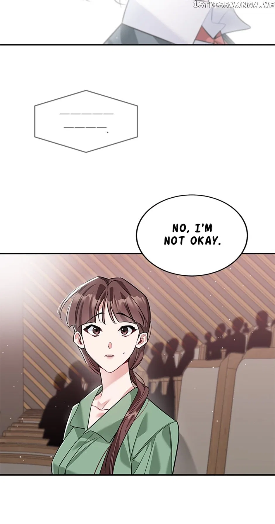 Deliberate Scandal Chapter 30 – Page 55