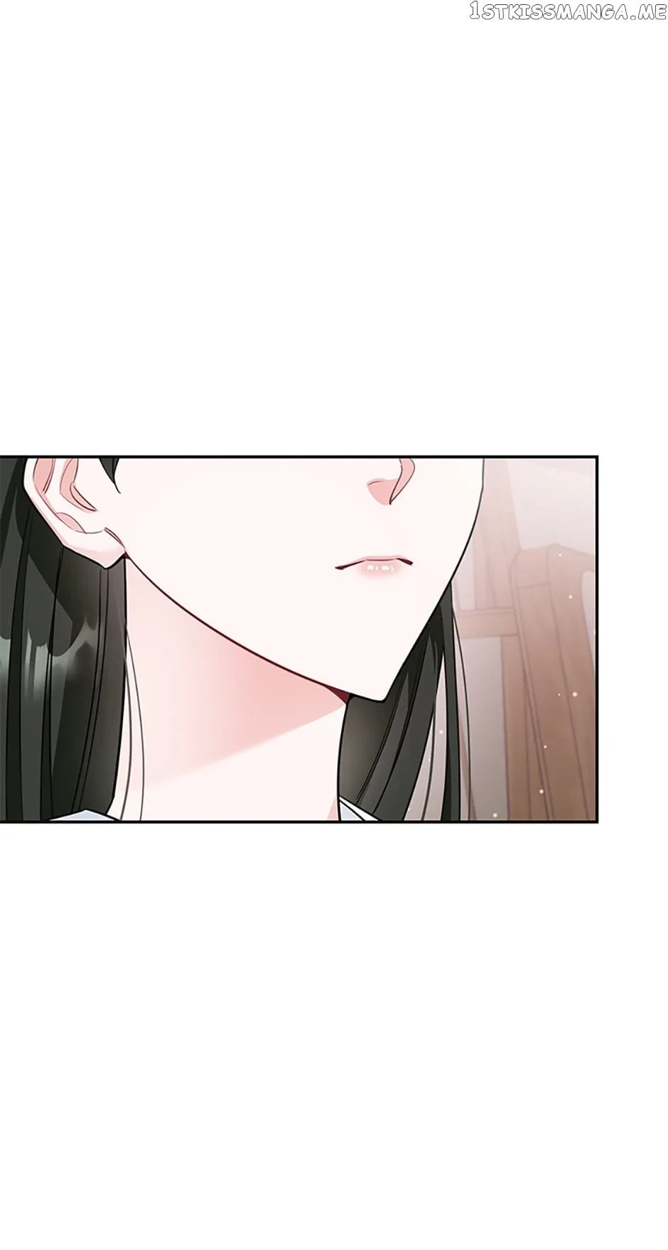 Deliberate Scandal Chapter 30 – Page 61