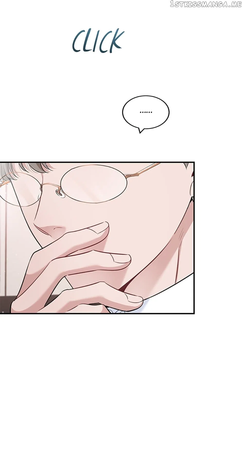 Deliberate Scandal Chapter 29 – Page 3