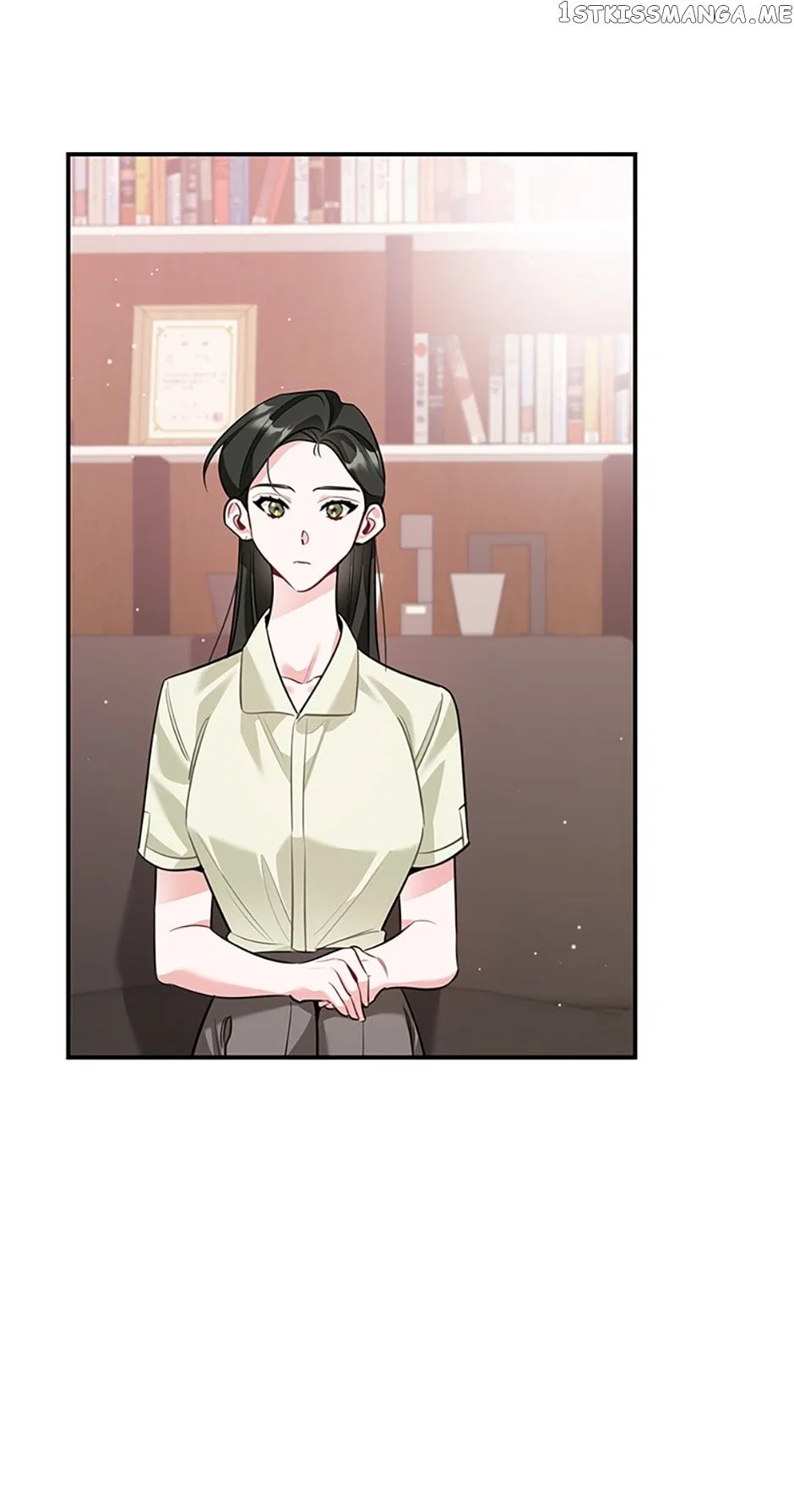 Deliberate Scandal Chapter 29 – Page 5