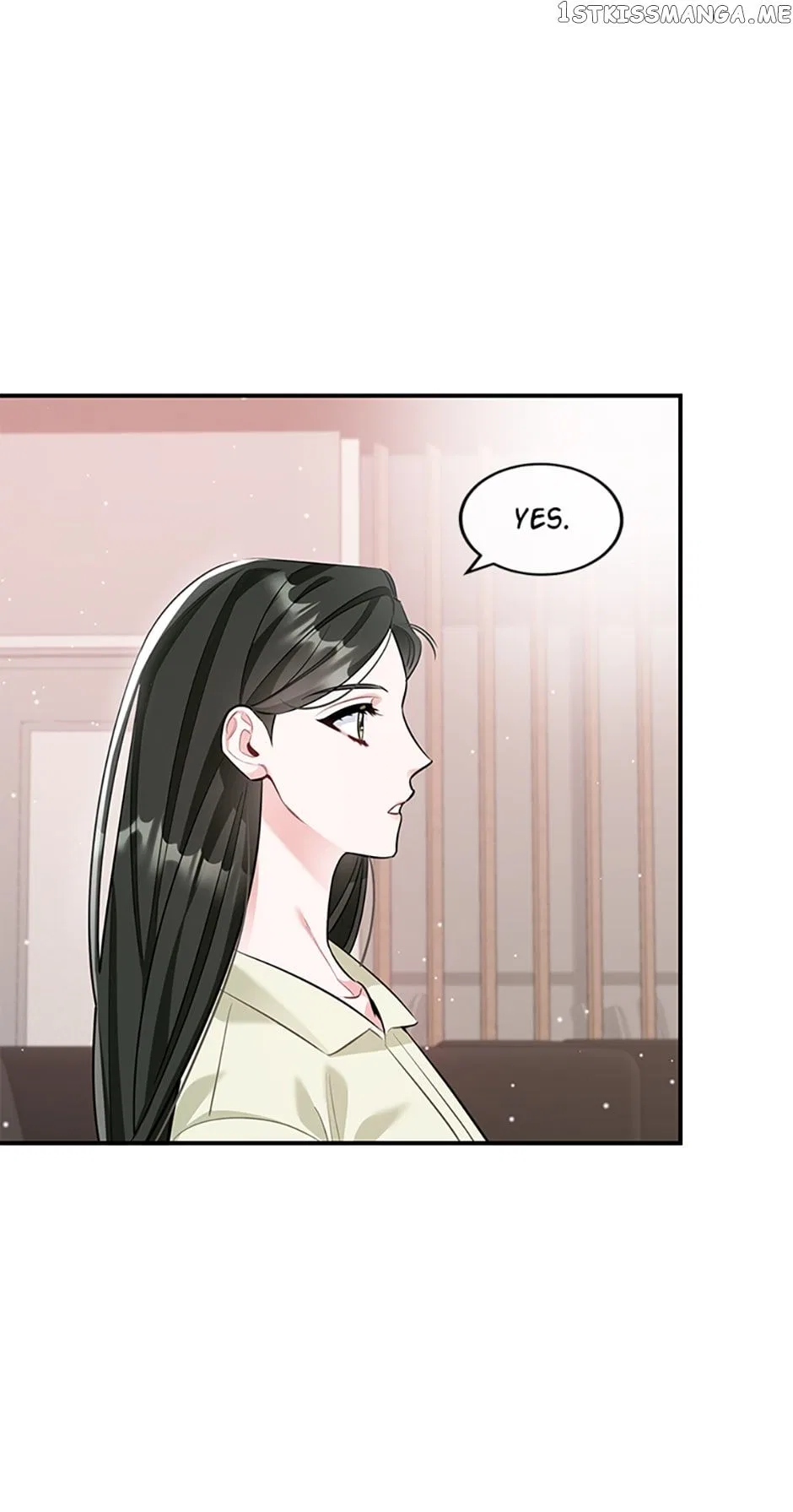 Deliberate Scandal Chapter 29 – Page 9