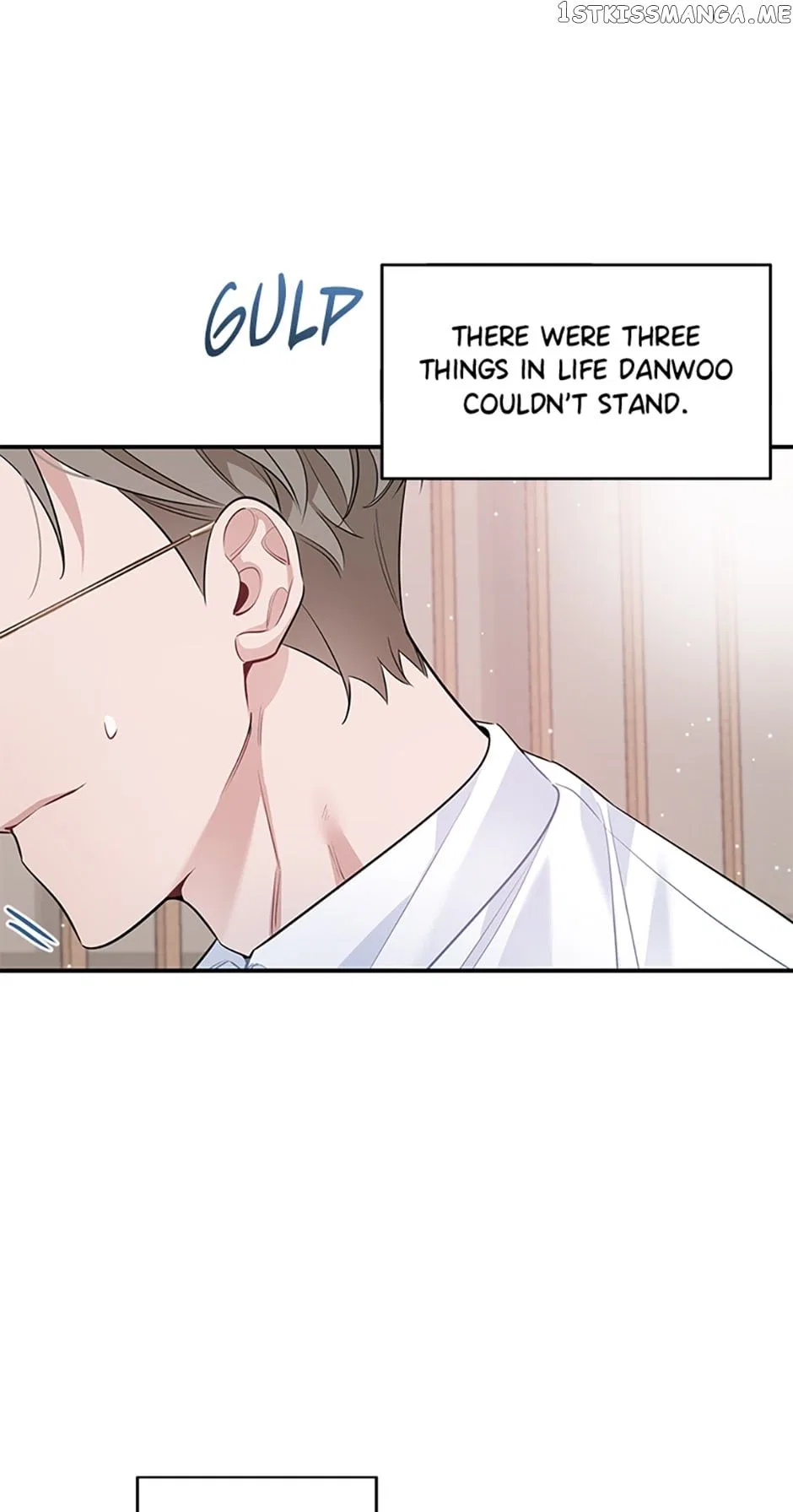 Deliberate Scandal Chapter 29 – Page 10