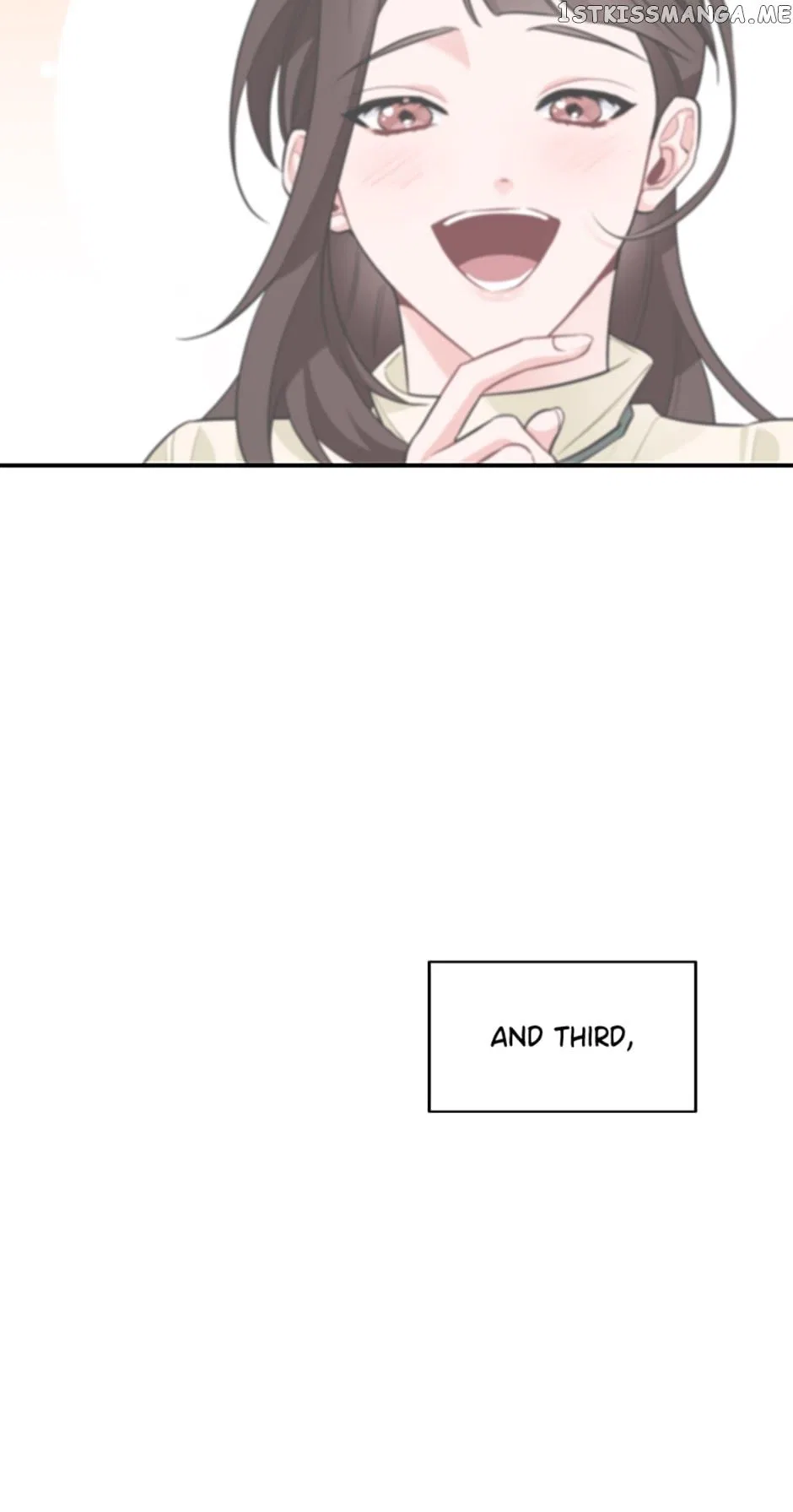 Deliberate Scandal Chapter 29 – Page 12